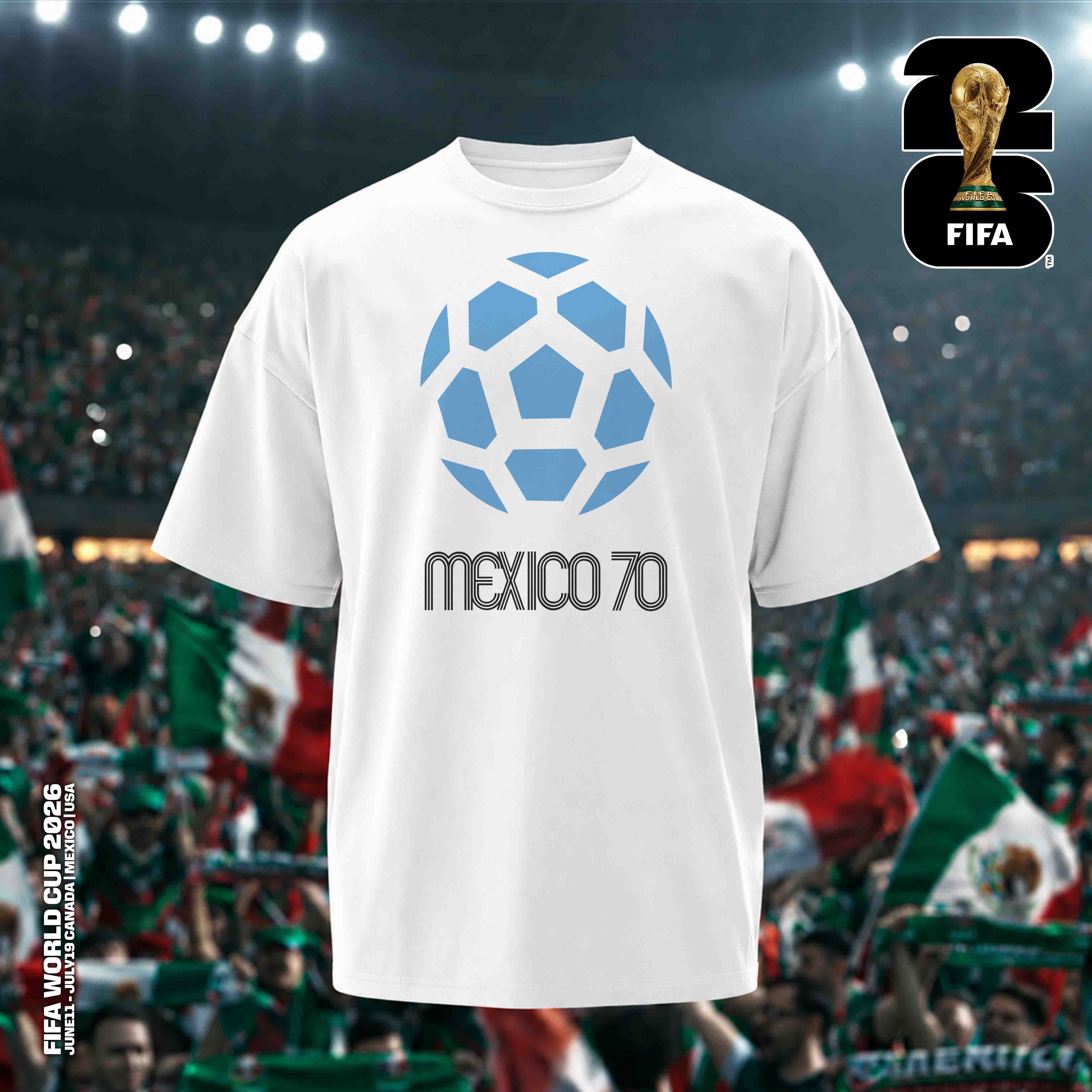 PLAYERA BLANCA – imagen 114