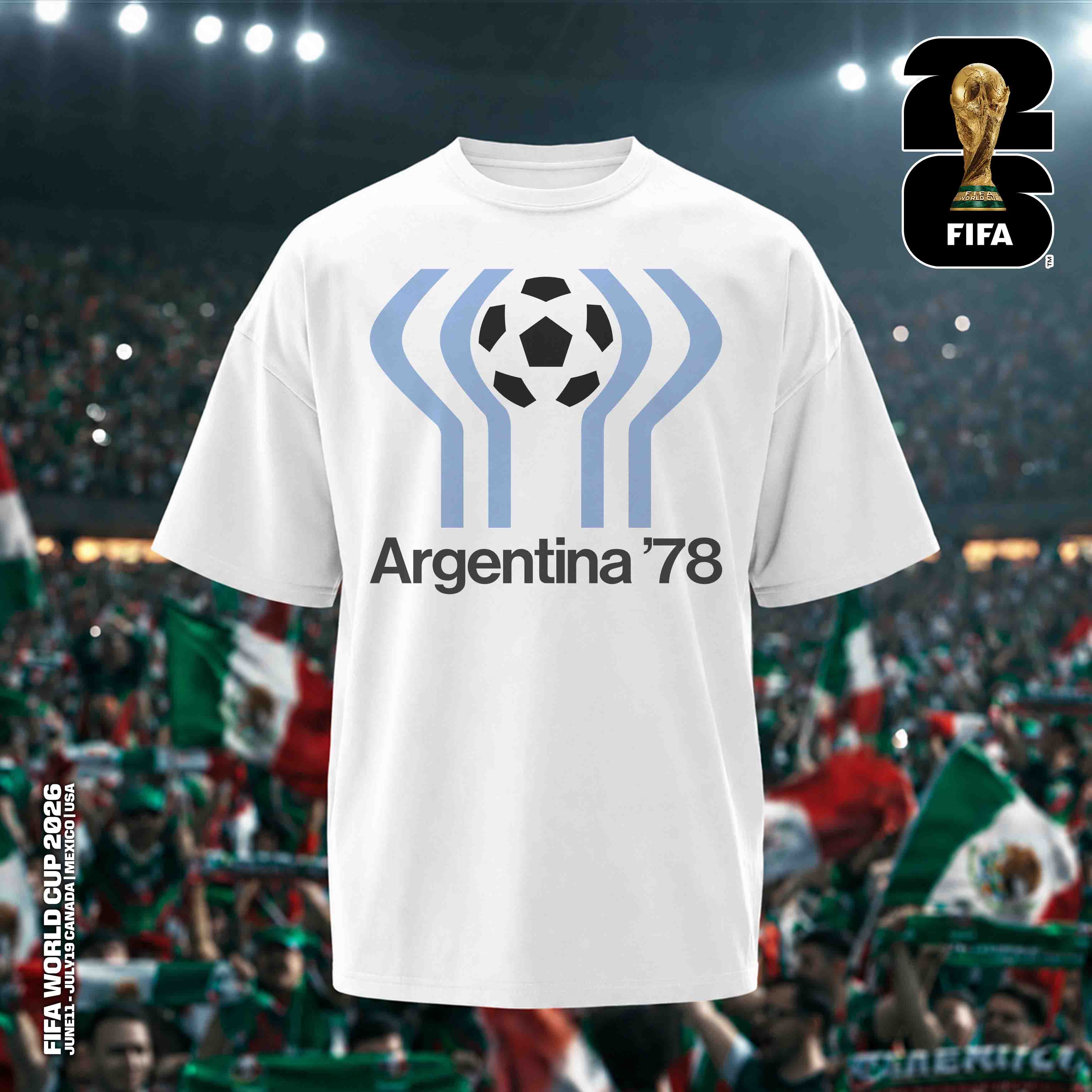 PLAYERA BLANCA – imagen 116