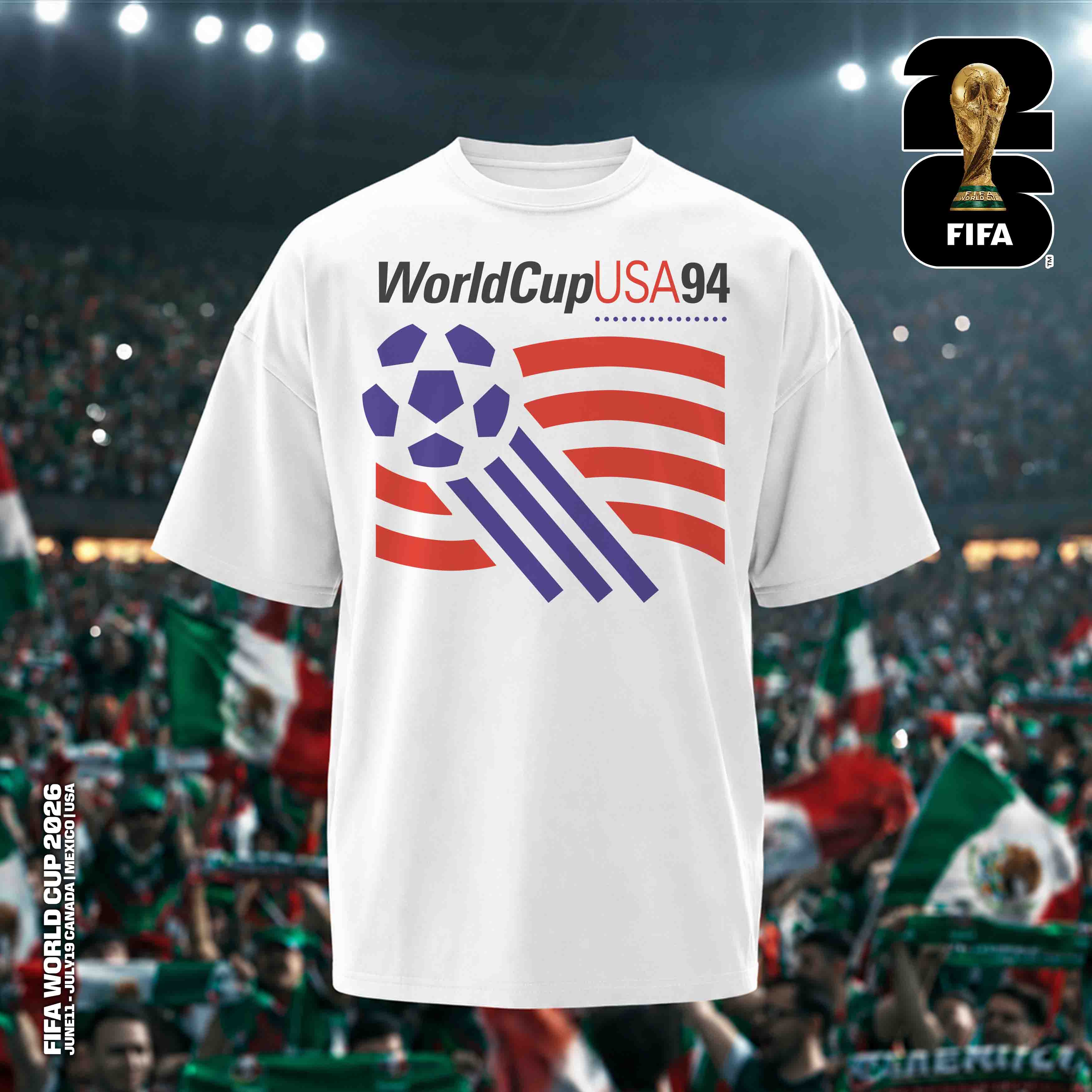 PLAYERA BLANCA – imagen 120