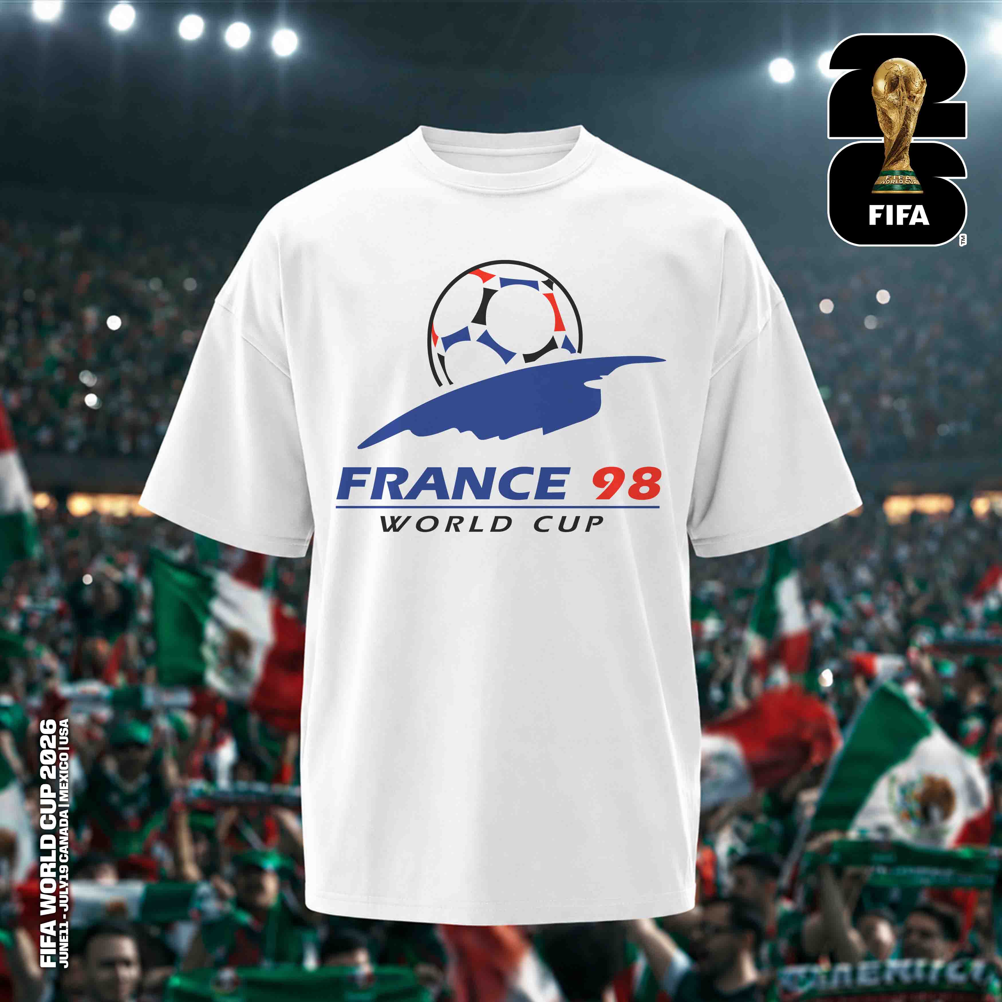 PLAYERA BLANCA – imagen 121