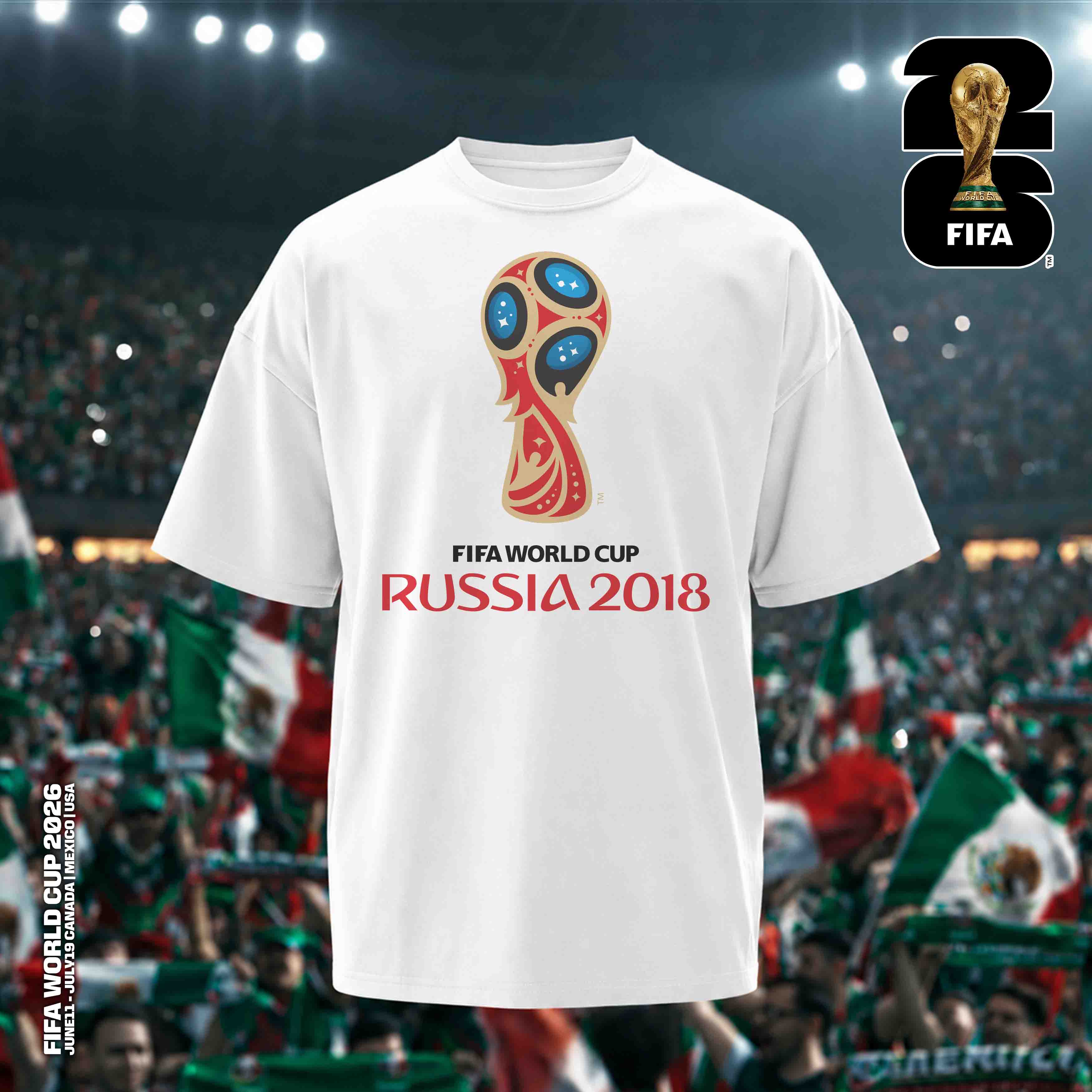 PLAYERA BLANCA – imagen 126