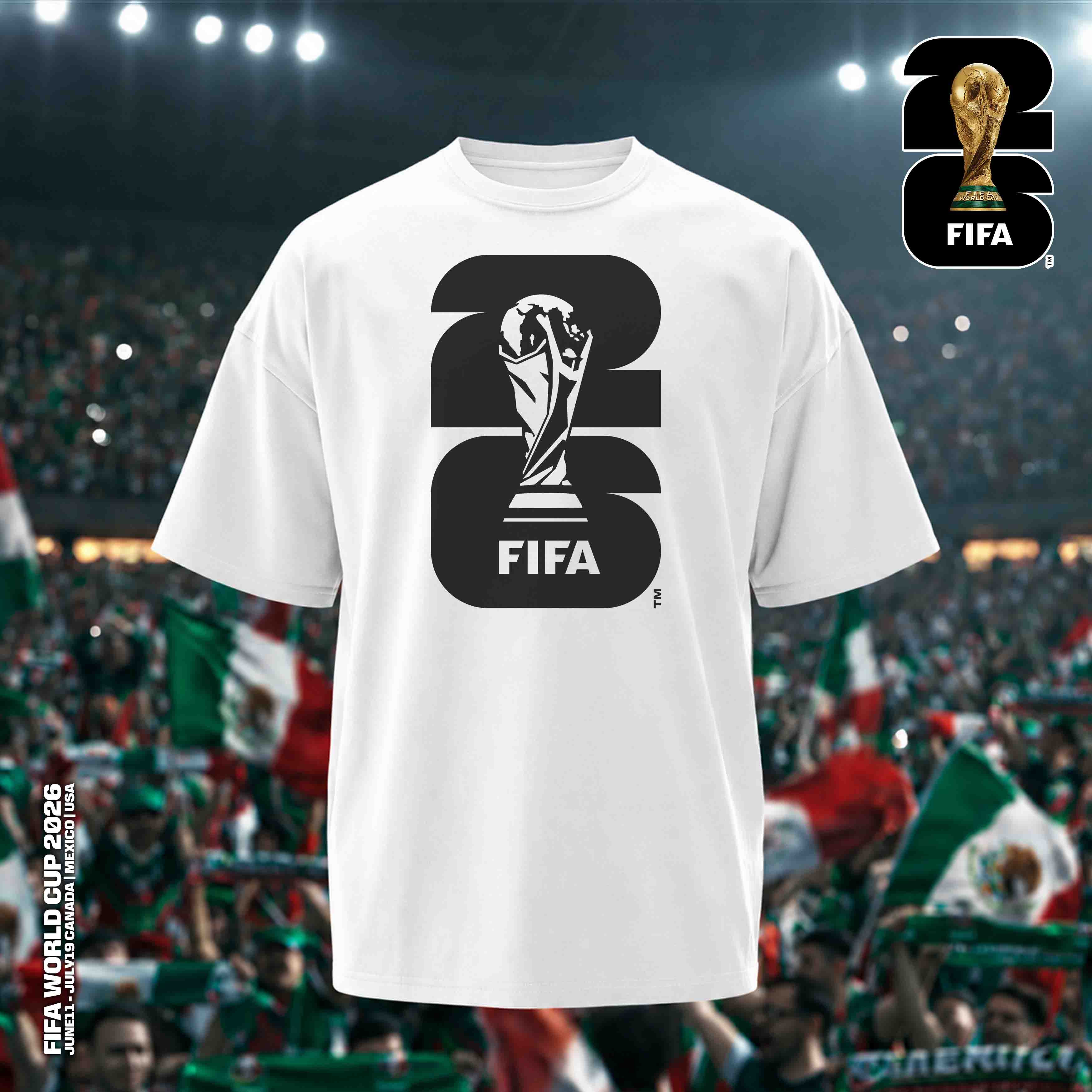 PLAYERA BLANCA – imagen 128