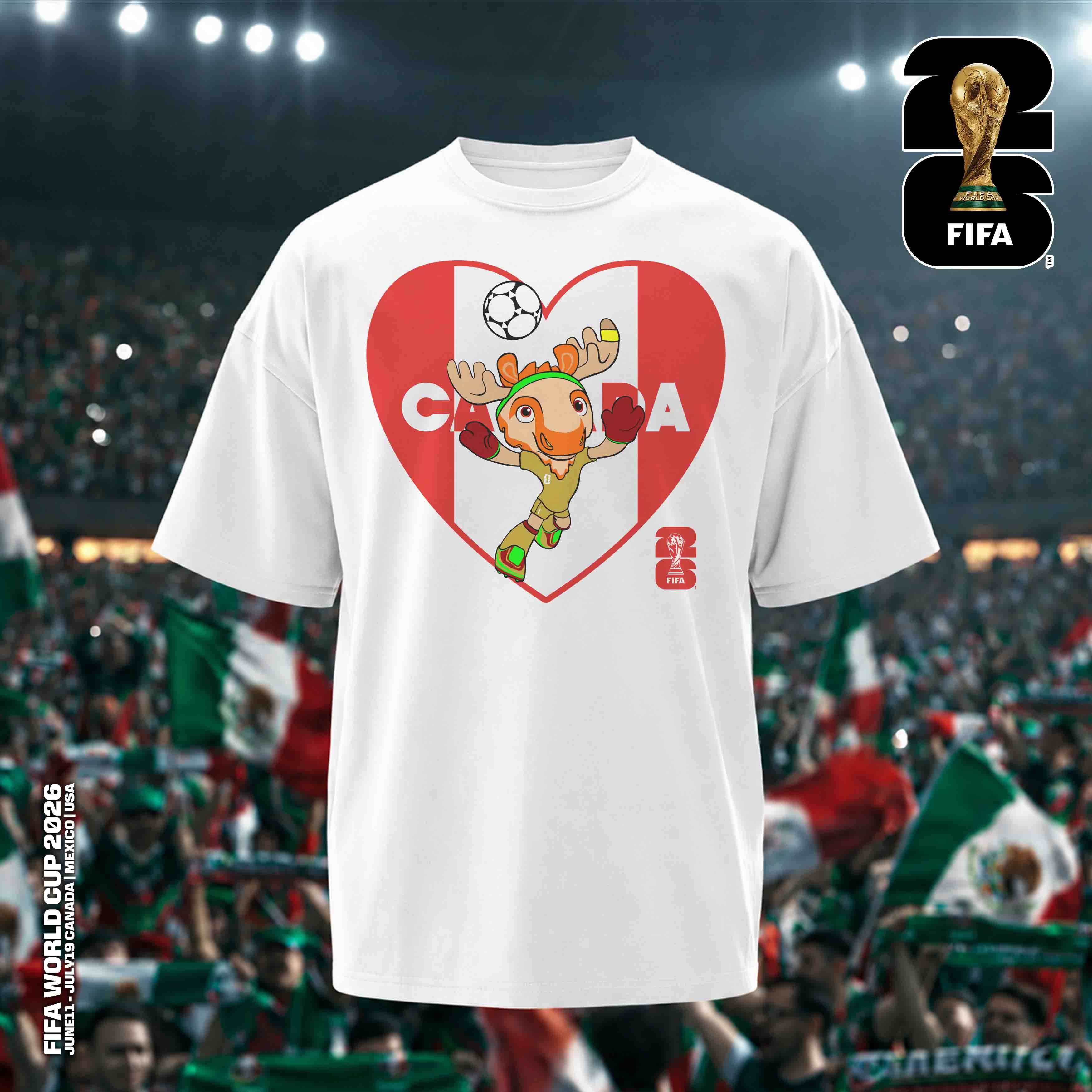 PLAYERA BLANCA – imagen 150