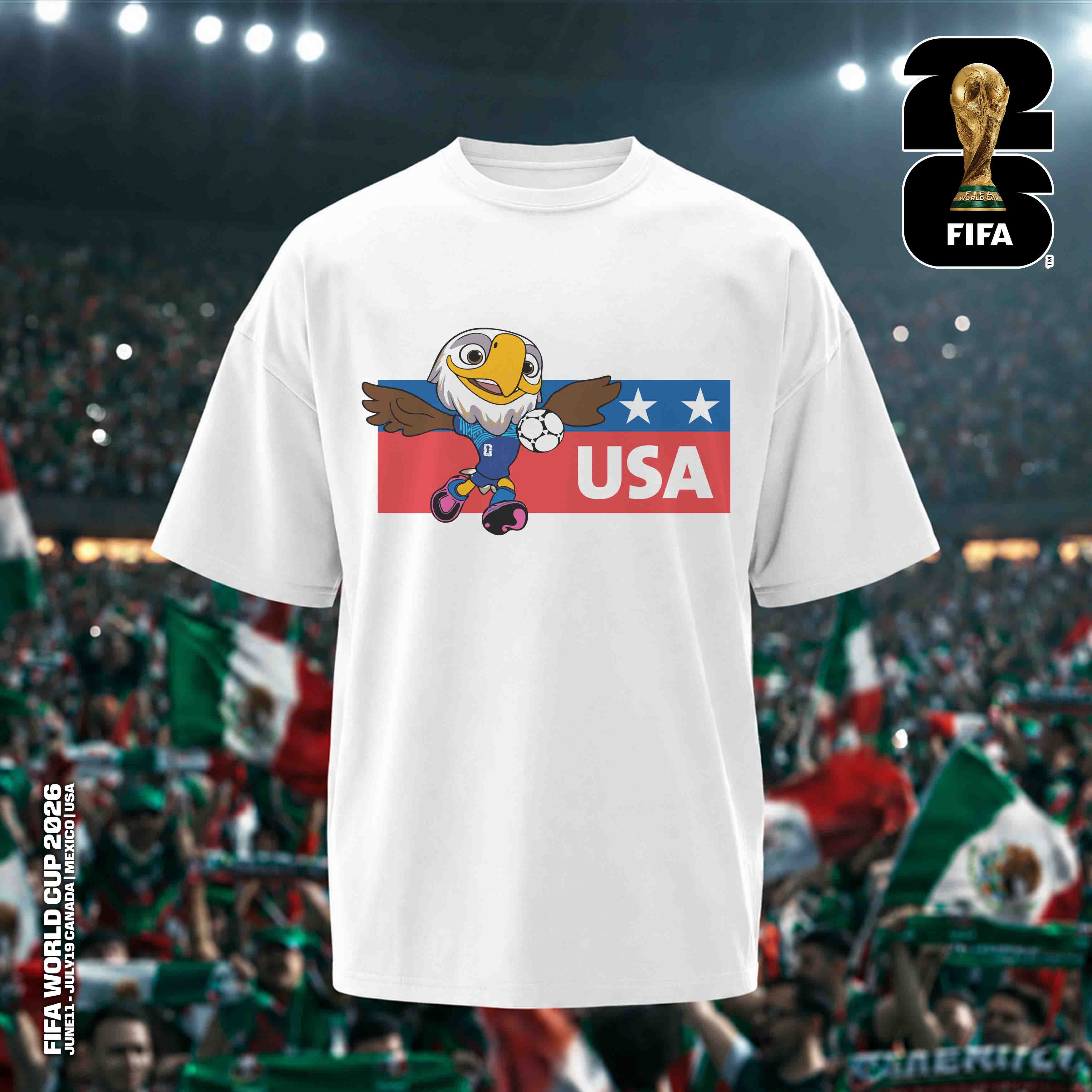 PLAYERA BLANCA – imagen 158