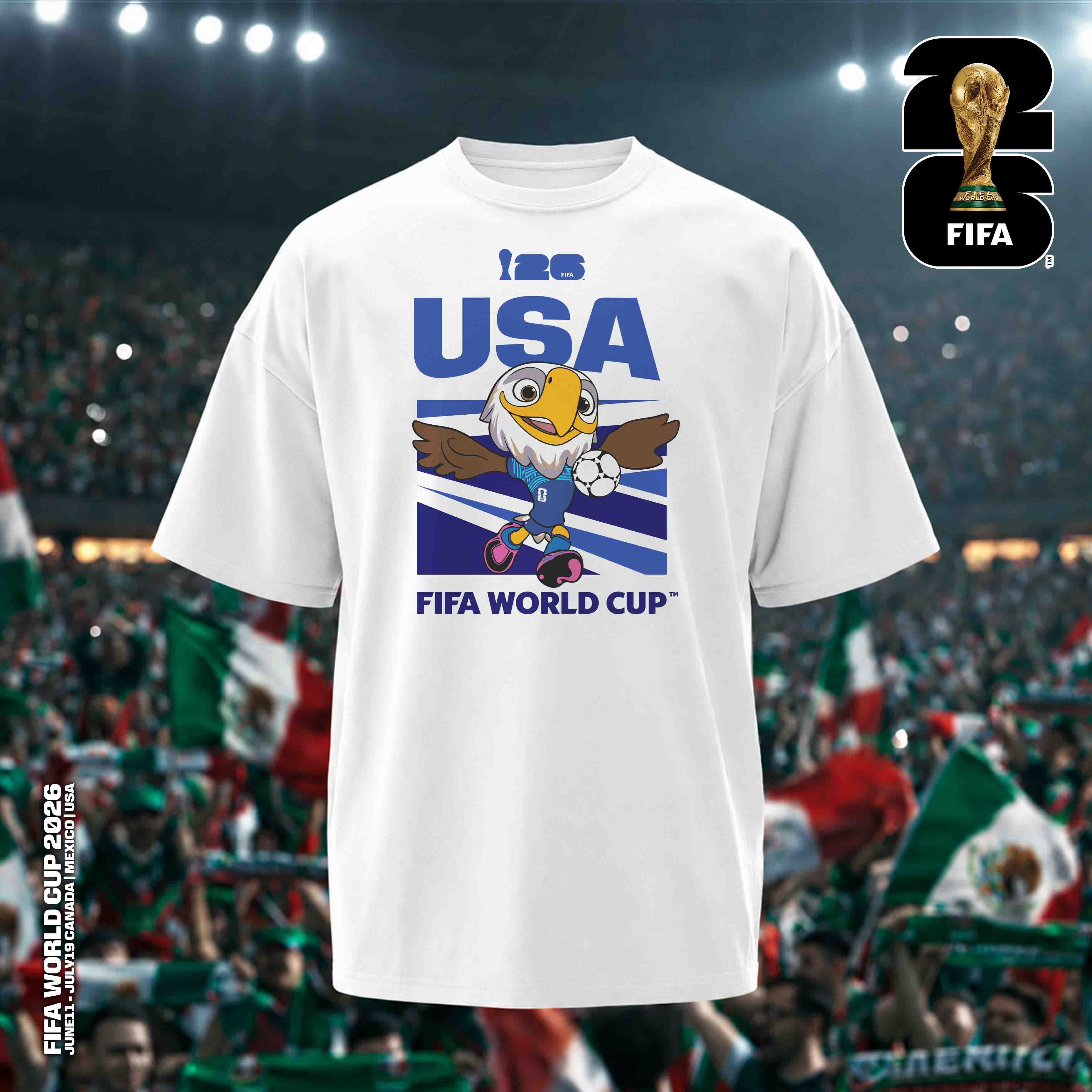 PLAYERA BLANCA – imagen 166