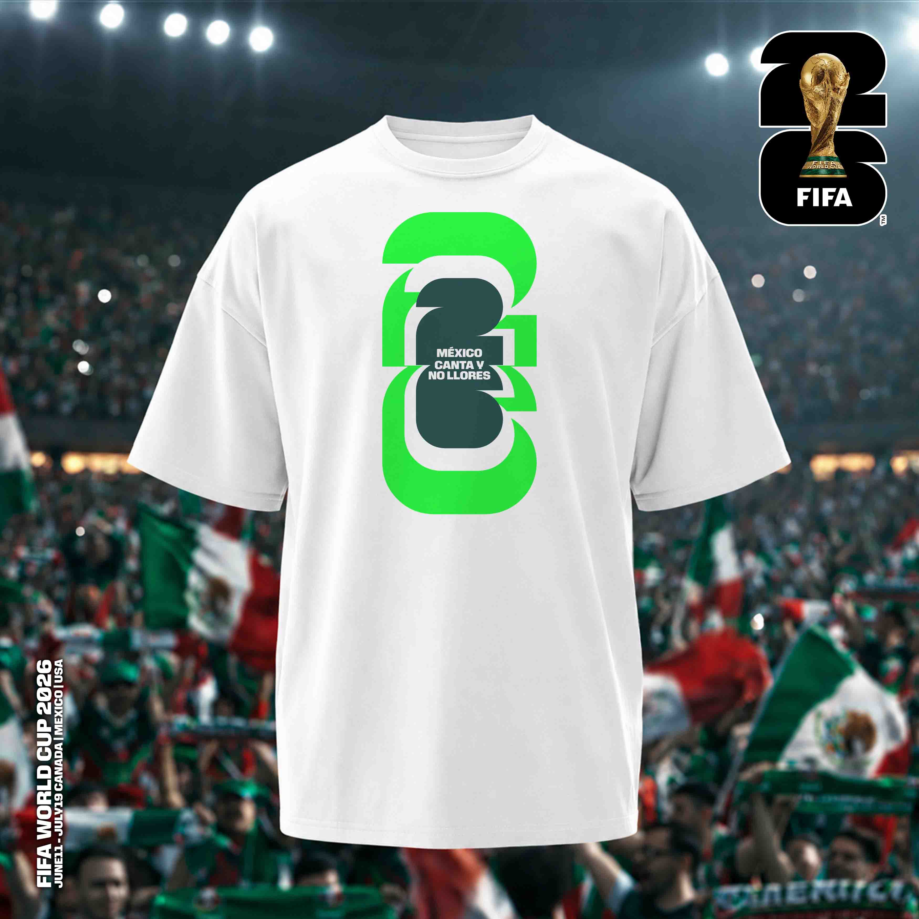 PLAYERA BLANCA – imagen 172