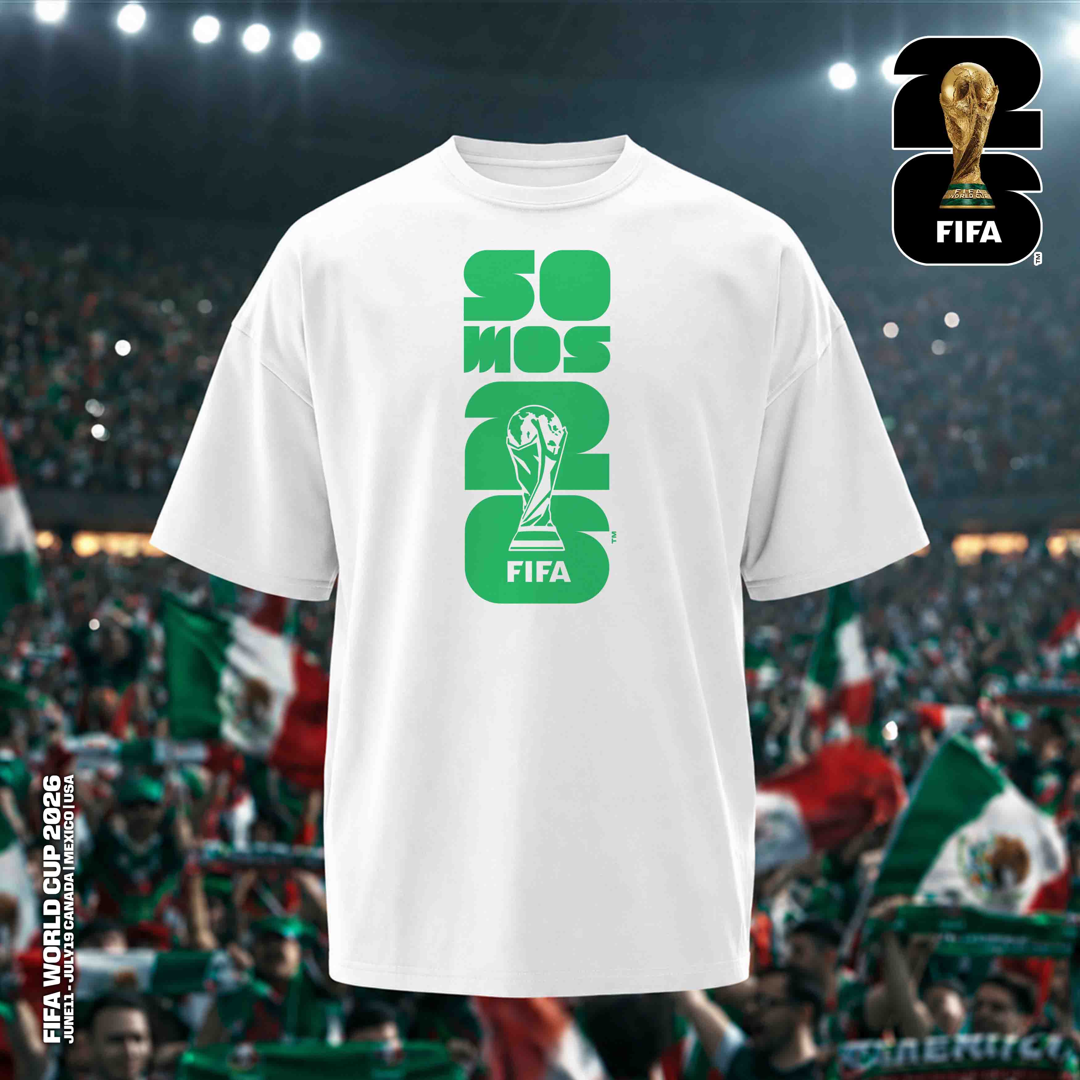 PLAYERA BLANCA – imagen 181