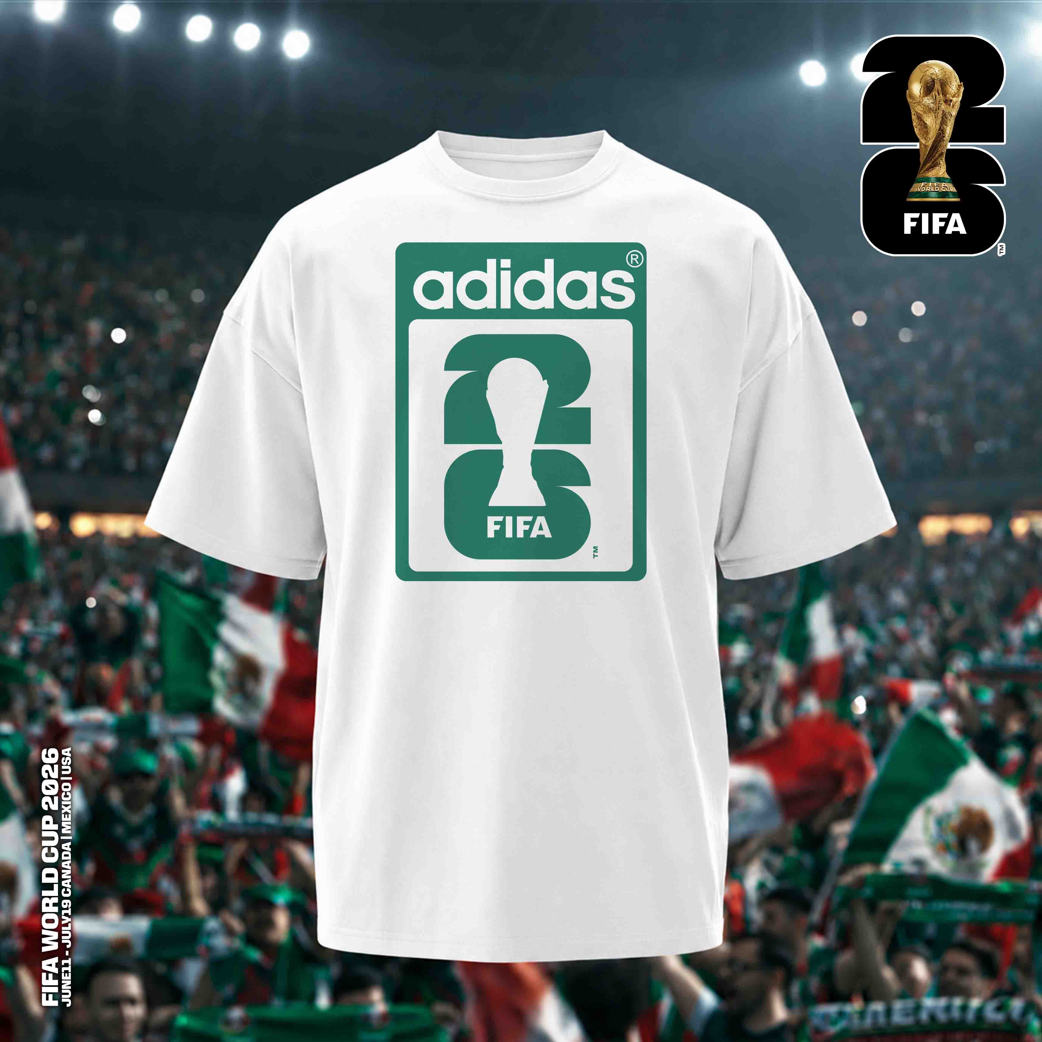 PLAYERA BLANCA – imagen 186