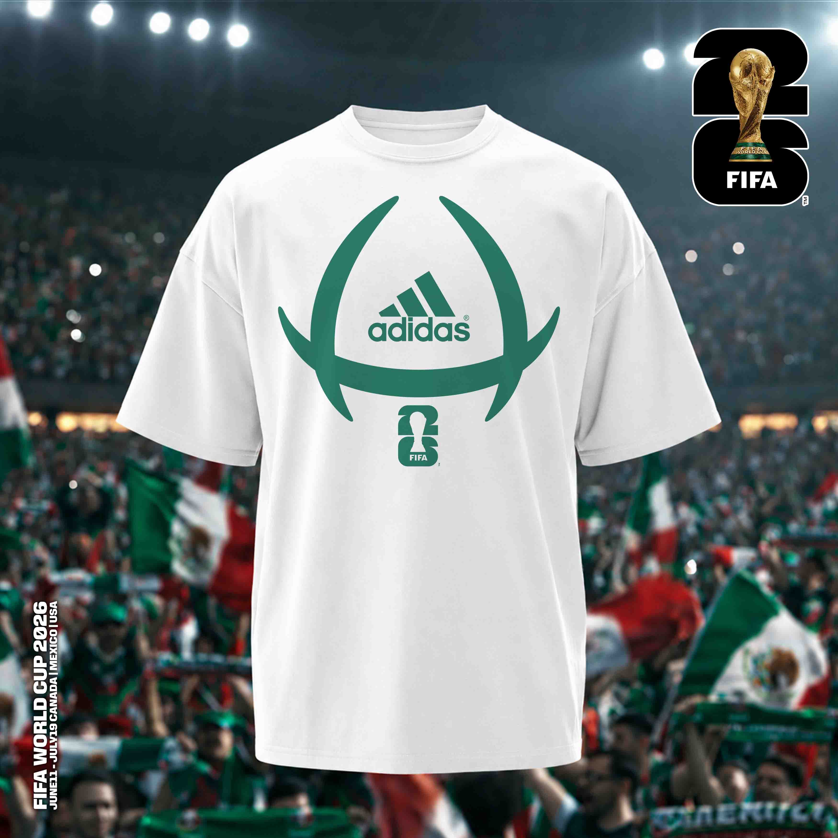 PLAYERA BLANCA – imagen 195