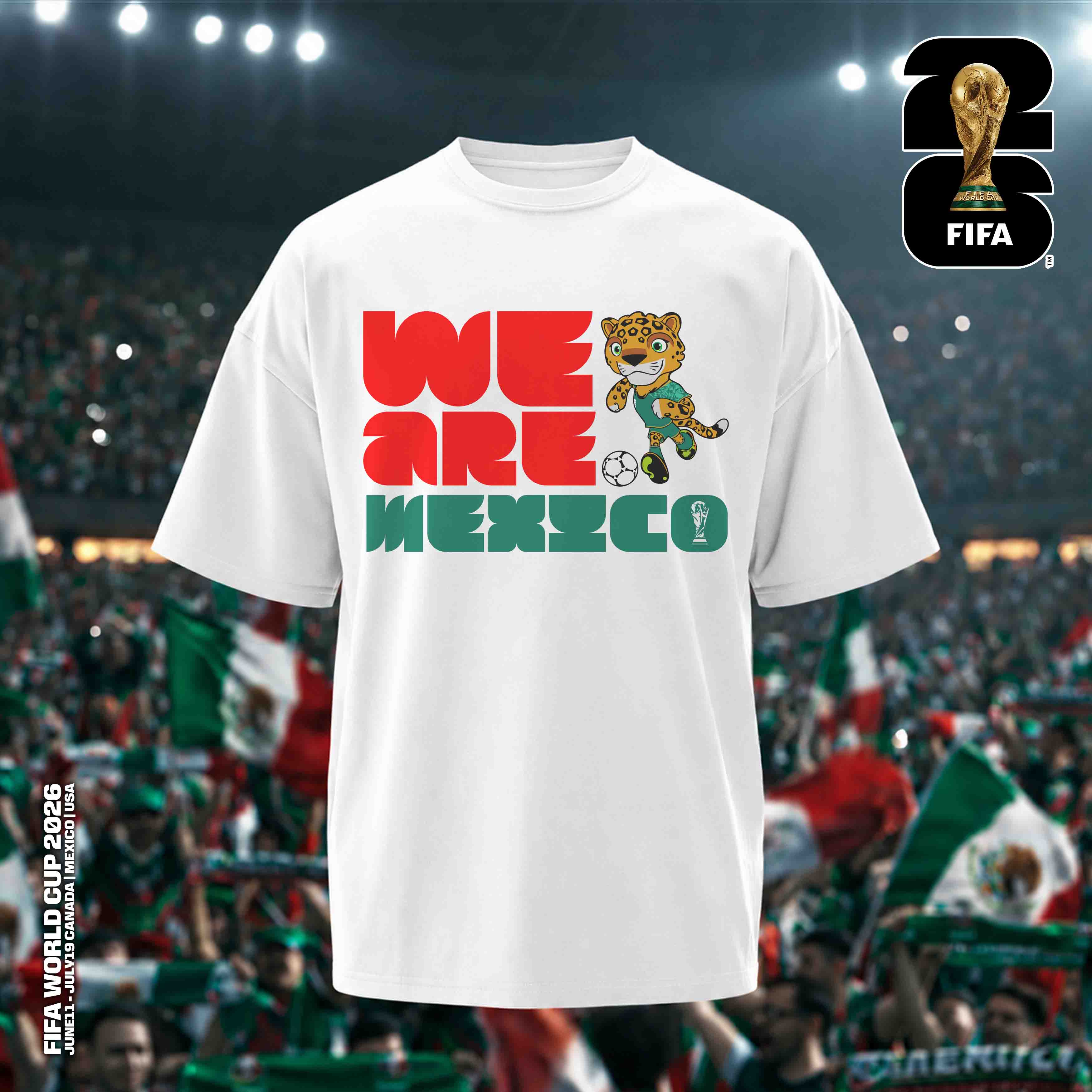 PLAYERA BLANCA – imagen 37
