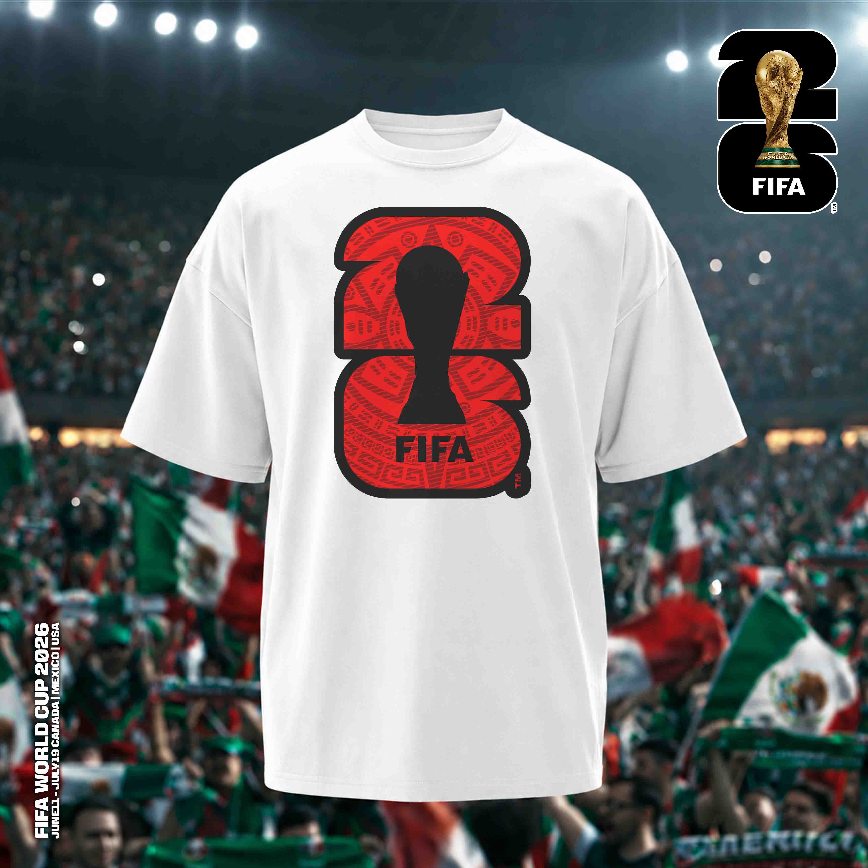 PLAYERA BLANCA – imagen 51