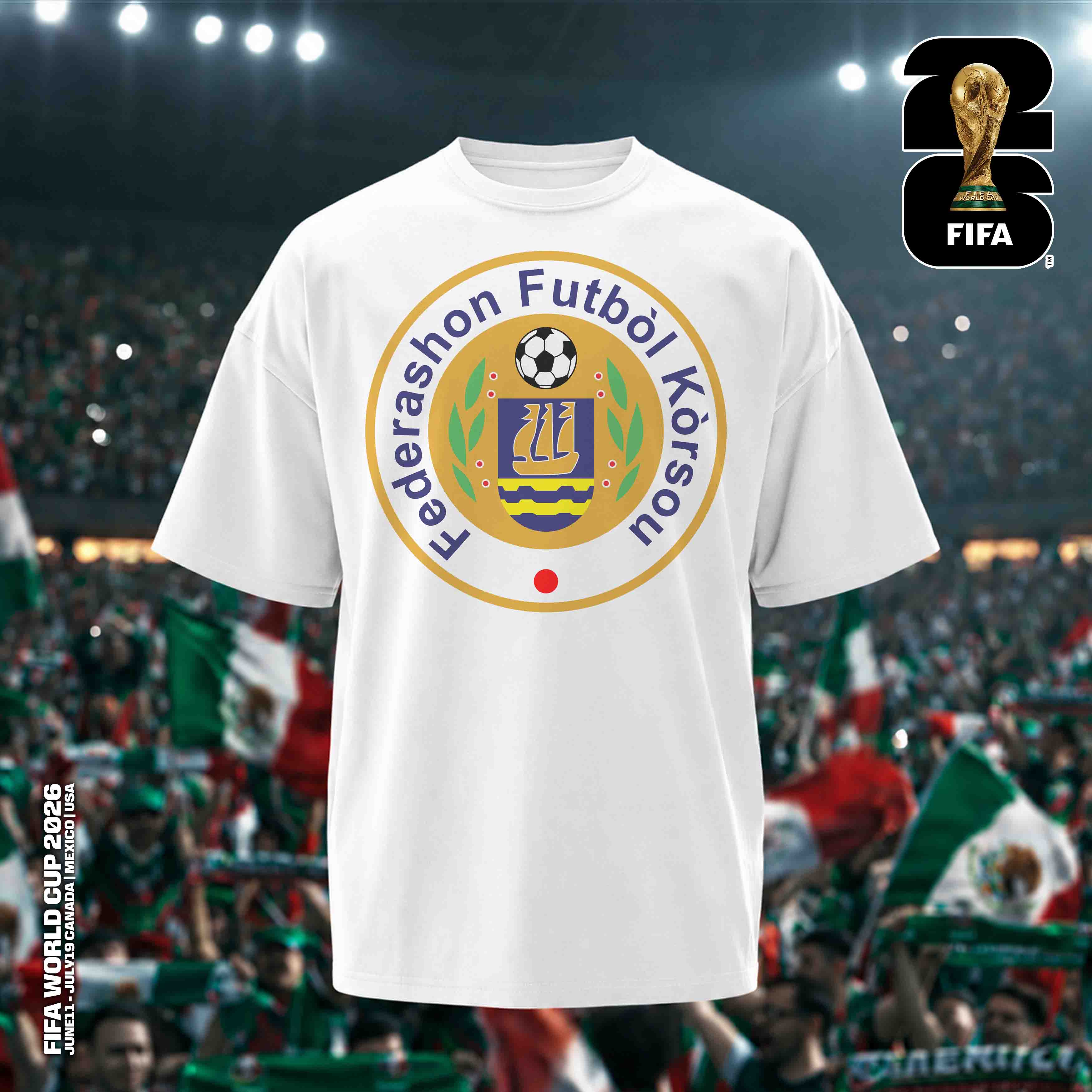 PLAYERA BLANCA – imagen 69