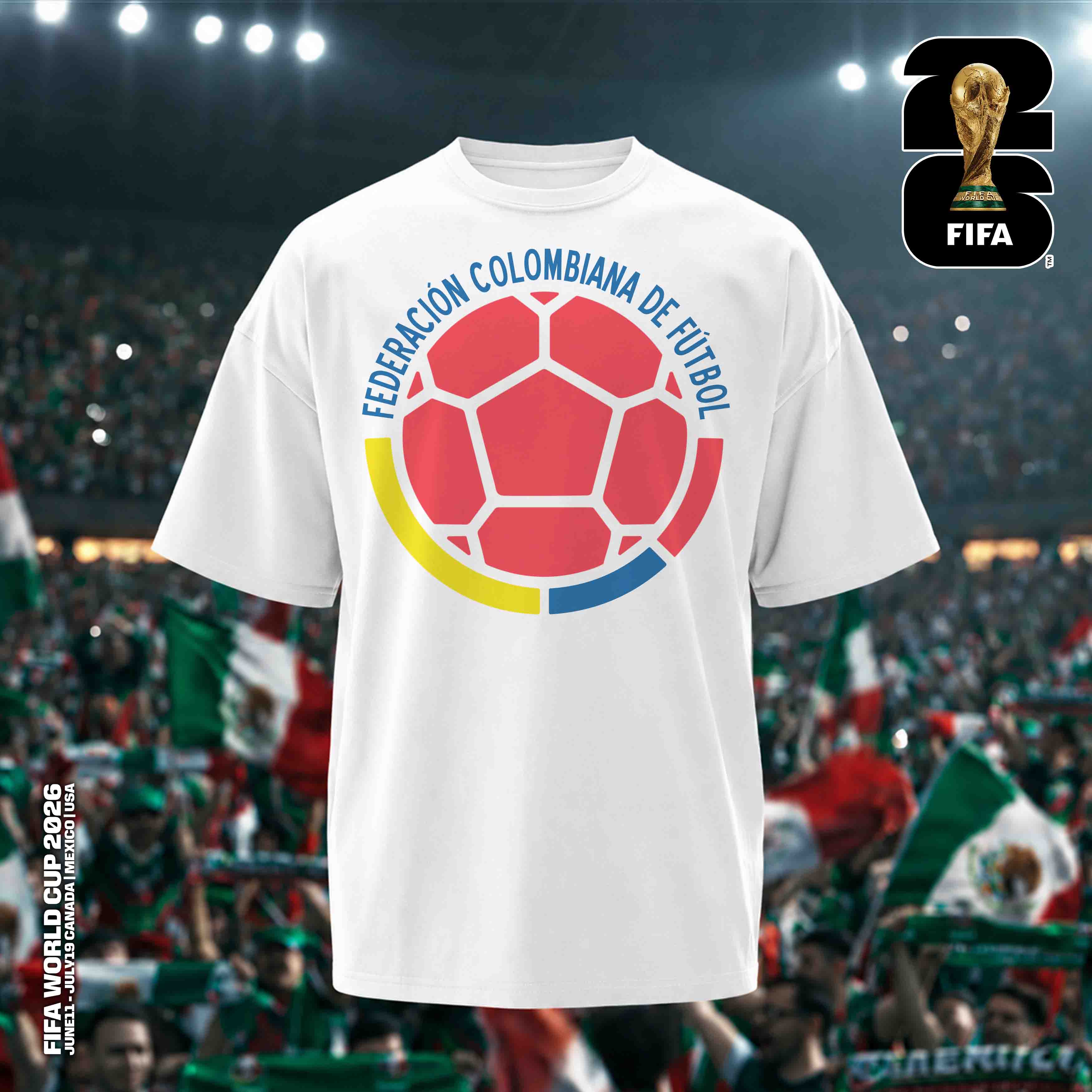PLAYERA BLANCA – imagen 74