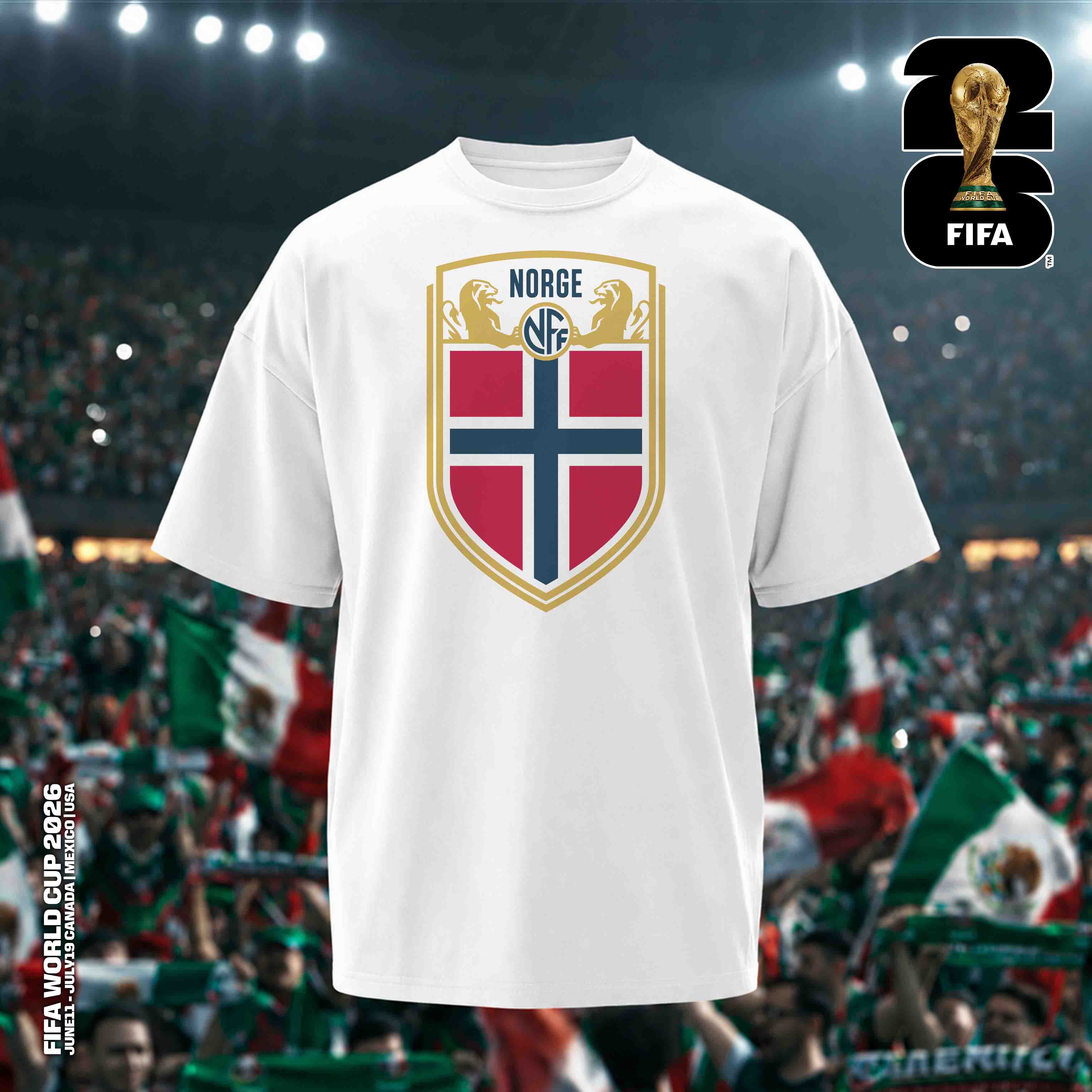 PLAYERA BLANCA – imagen 90
