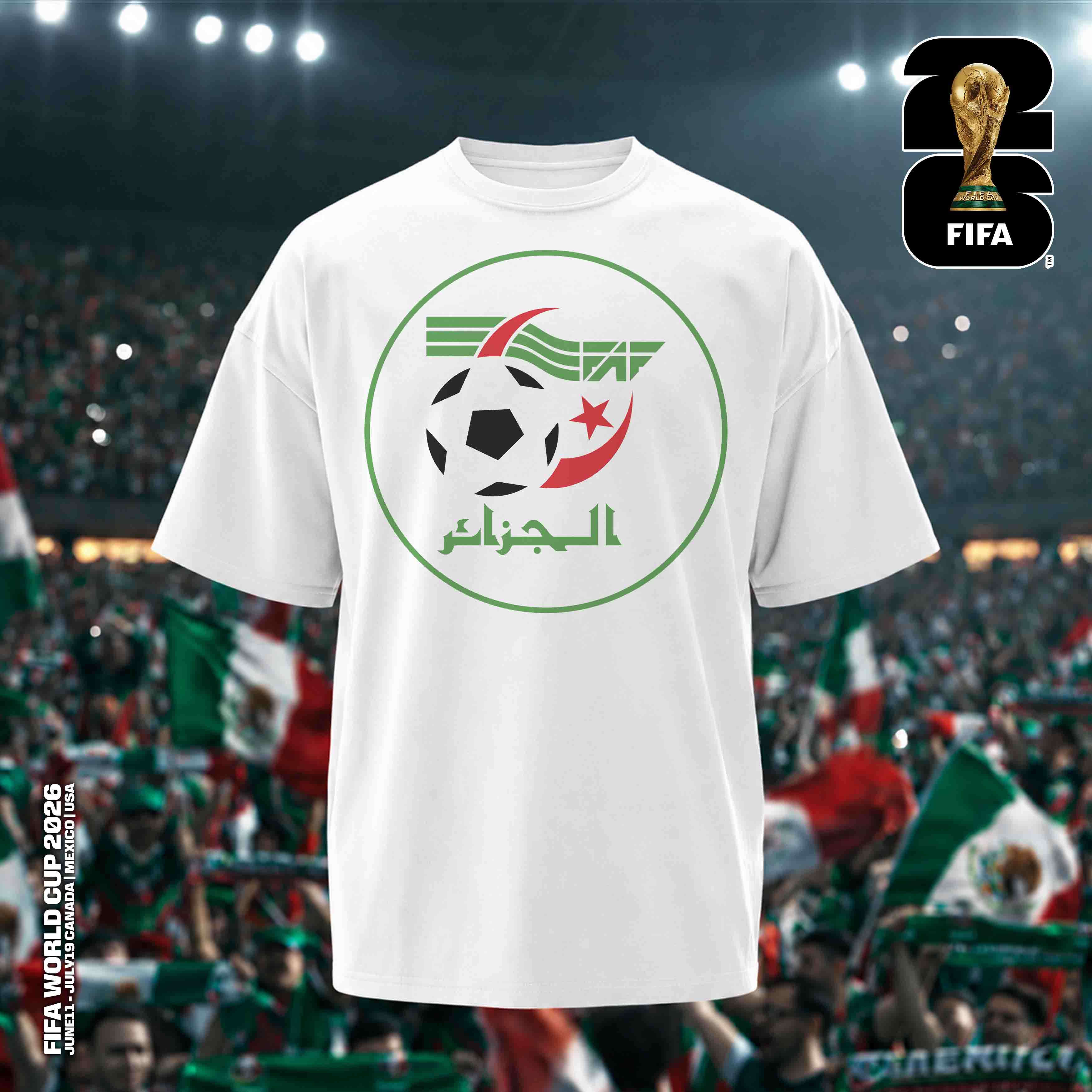 PLAYERA BLANCA – imagen 93