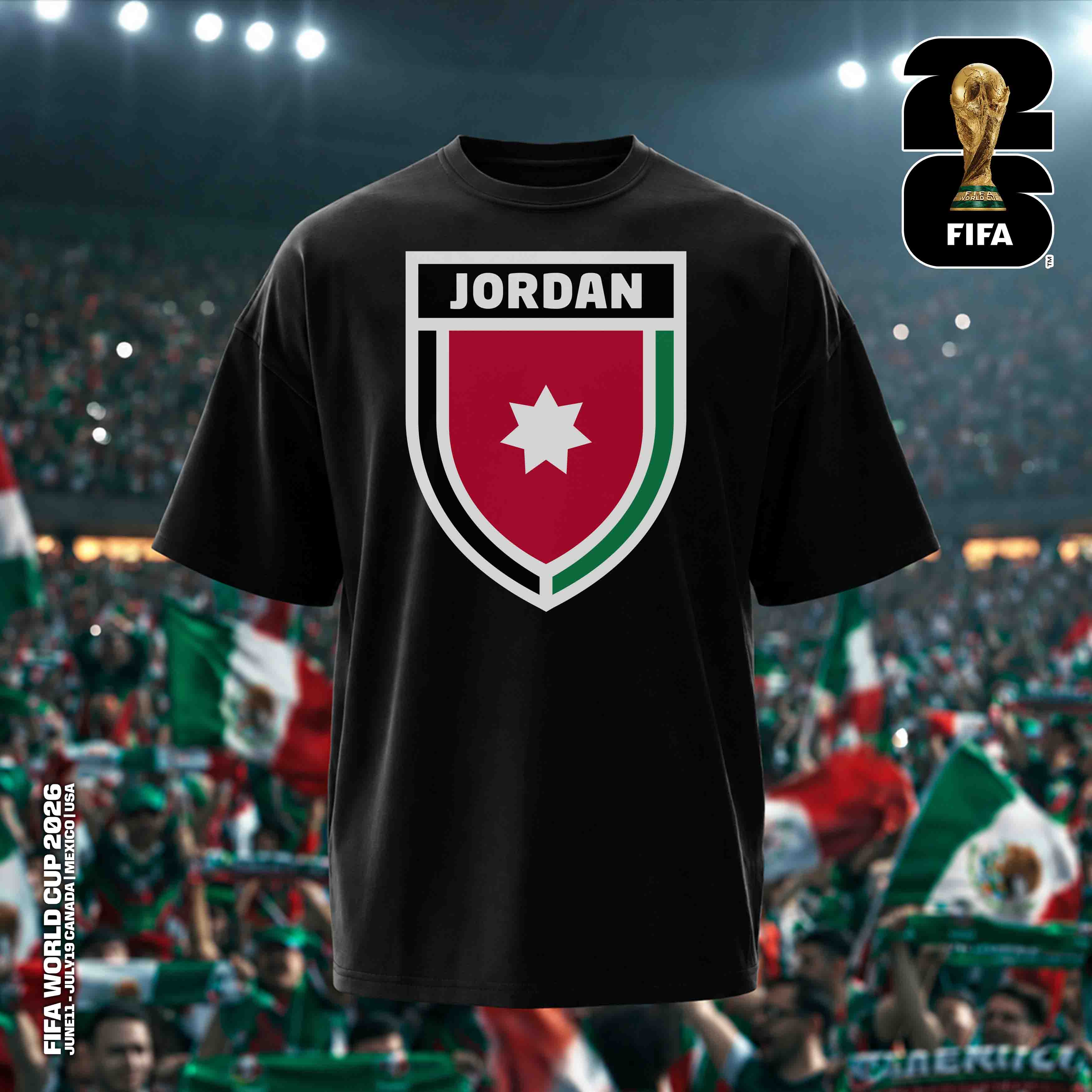 PLAYERA NEGRA – imagen 94