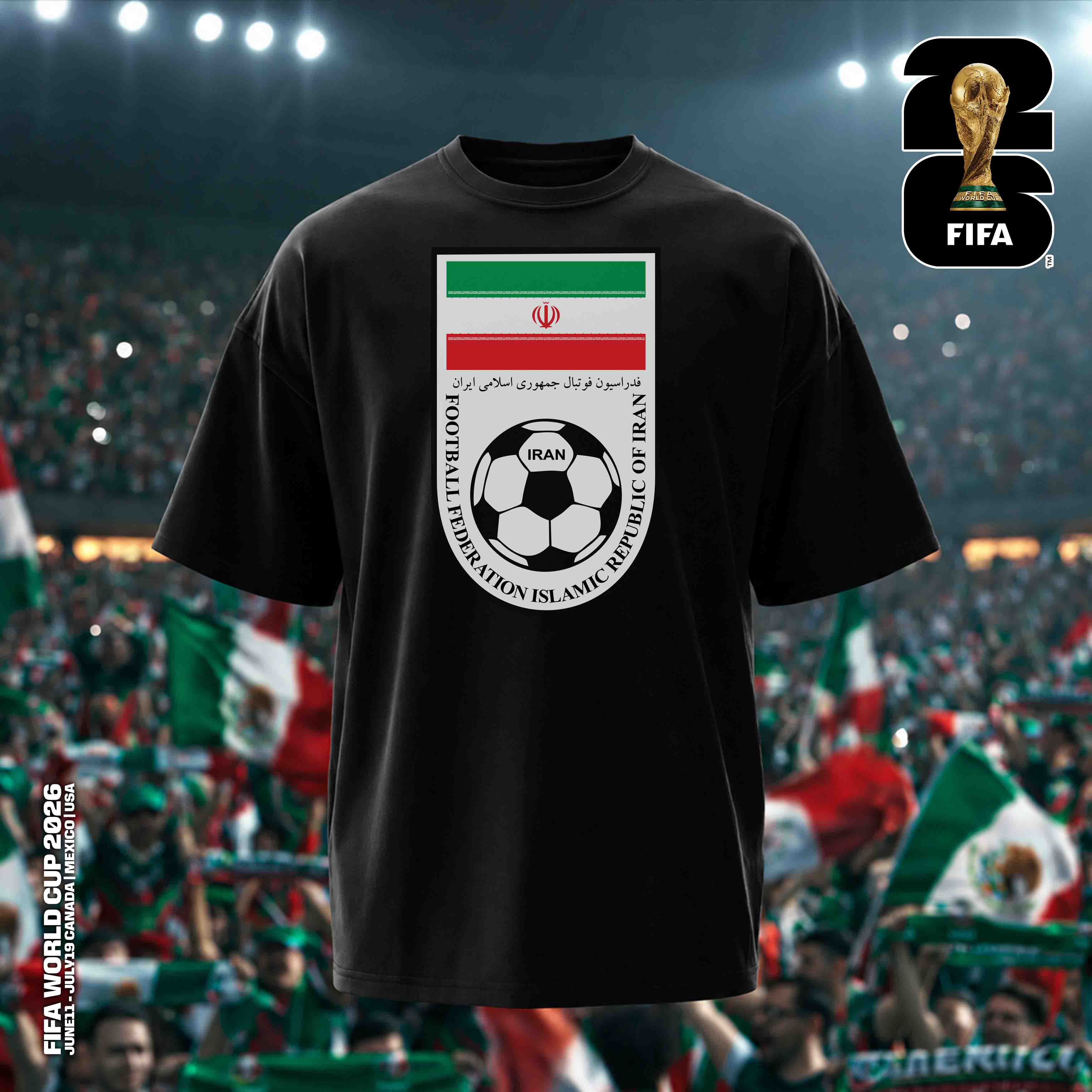 PLAYERA NEGRA – imagen 96