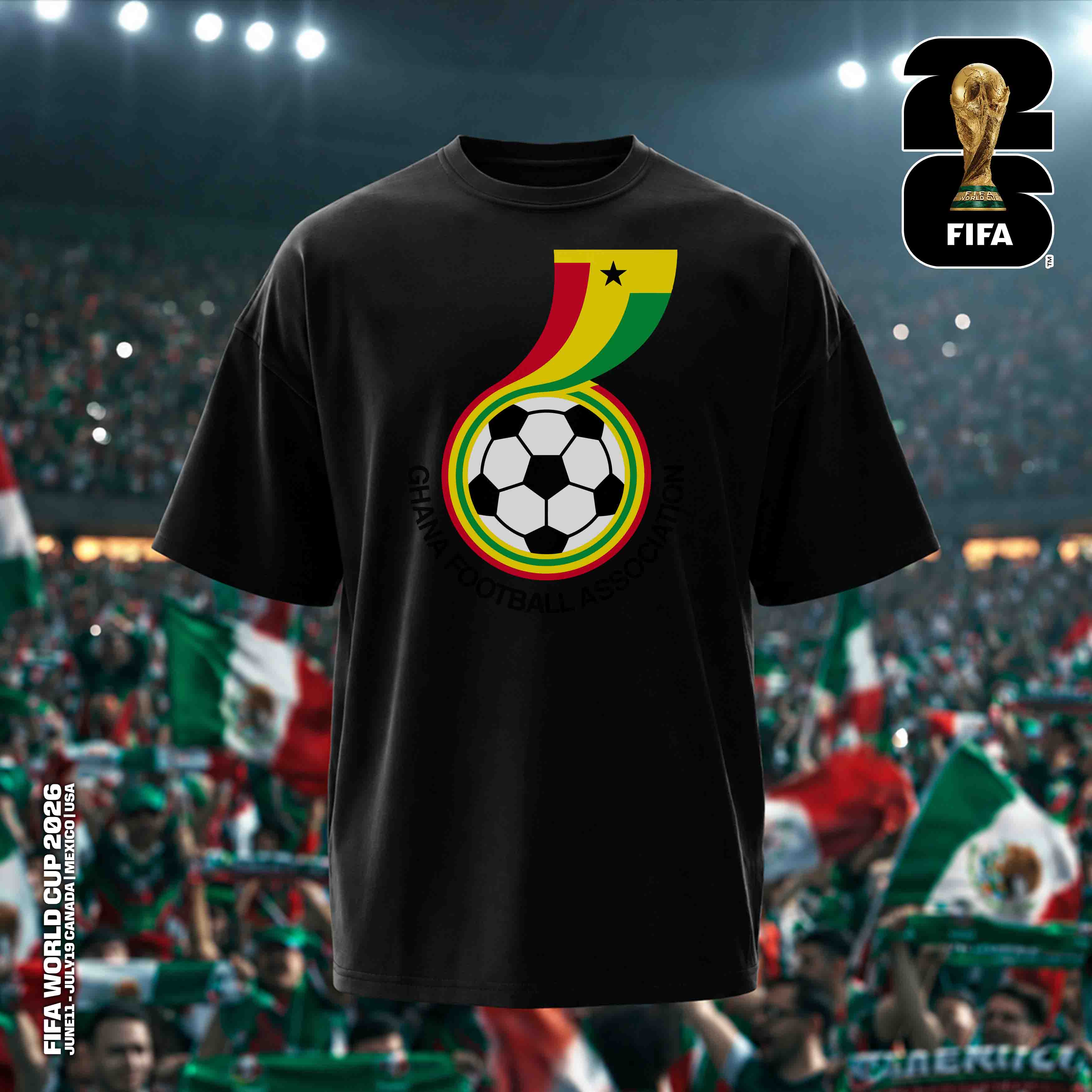 PLAYERA NEGRA – imagen 97