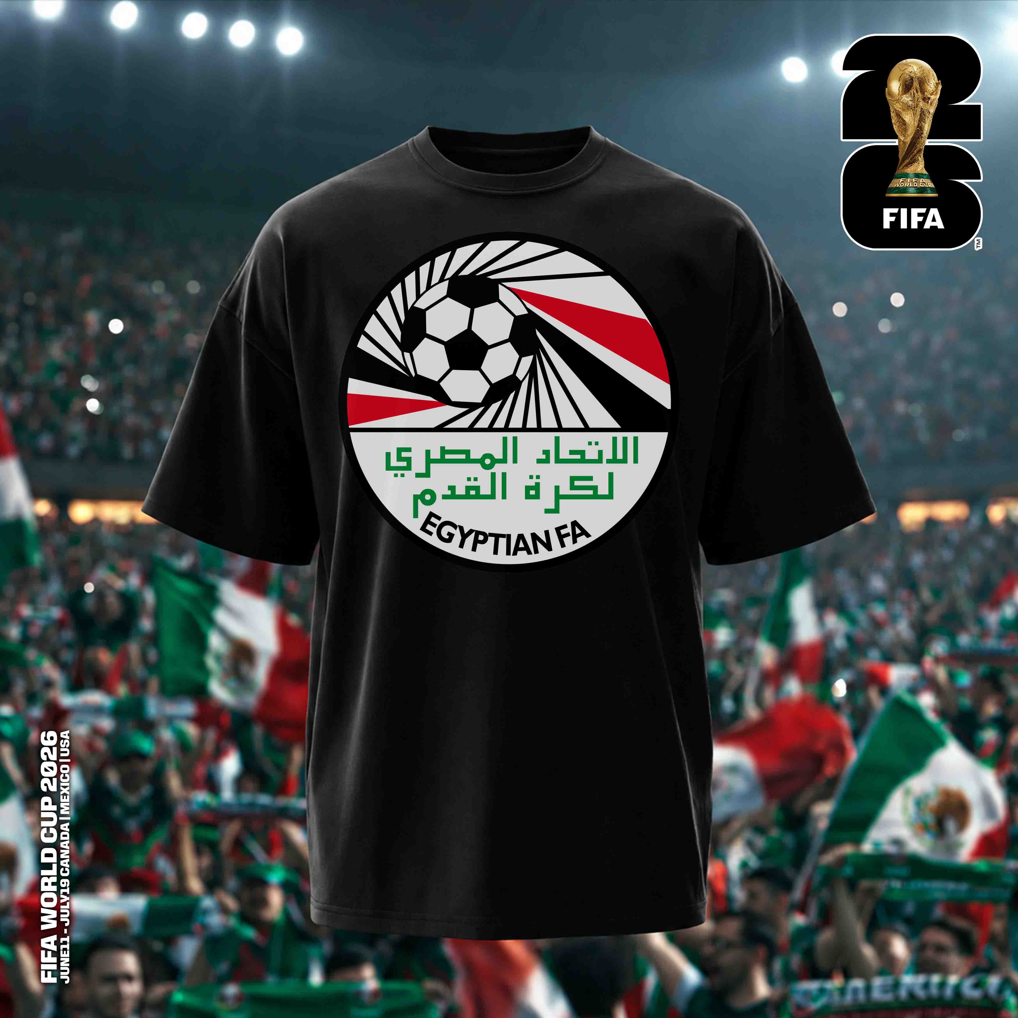 PLAYERA NEGRA – imagen 98