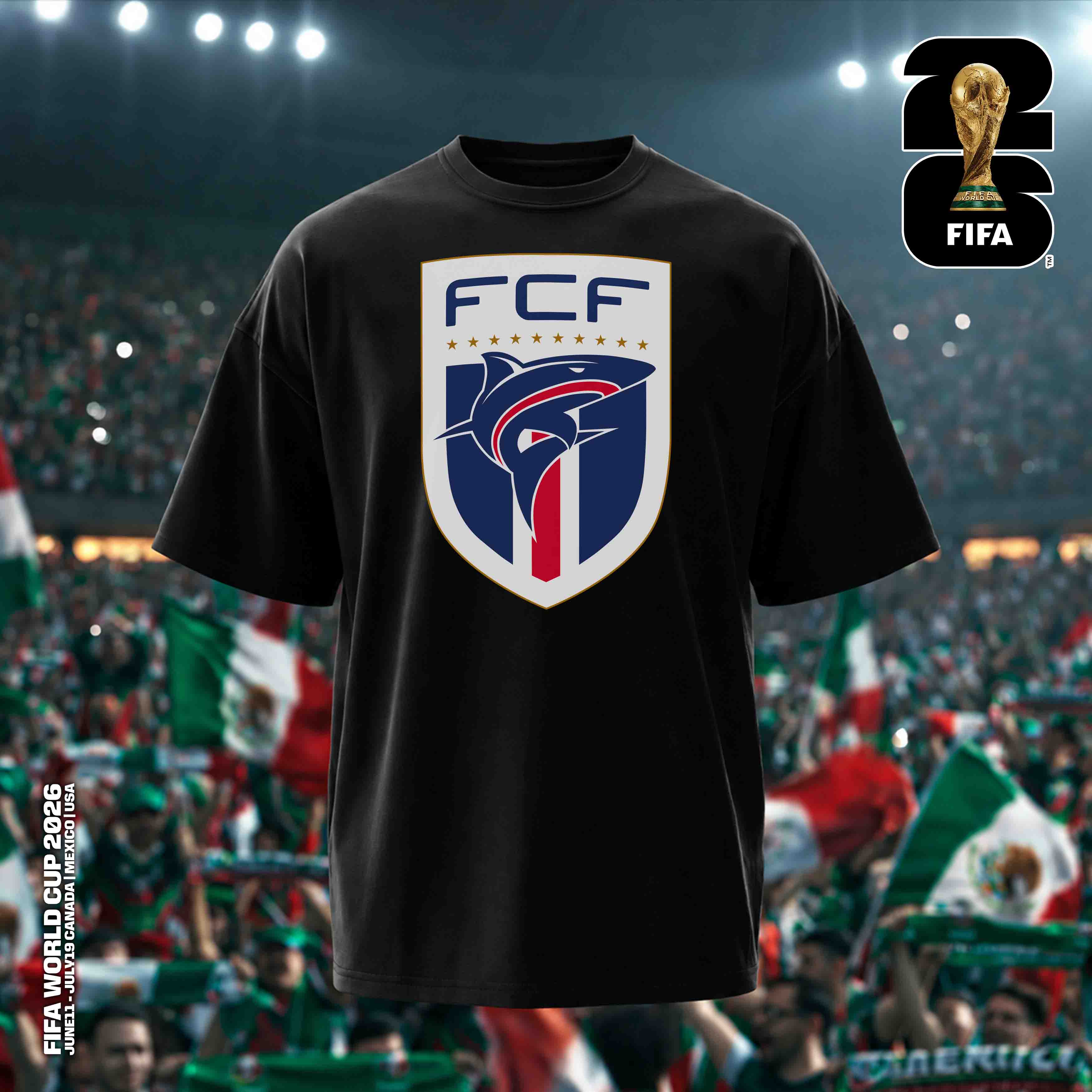 PLAYERA NEGRA – imagen 102