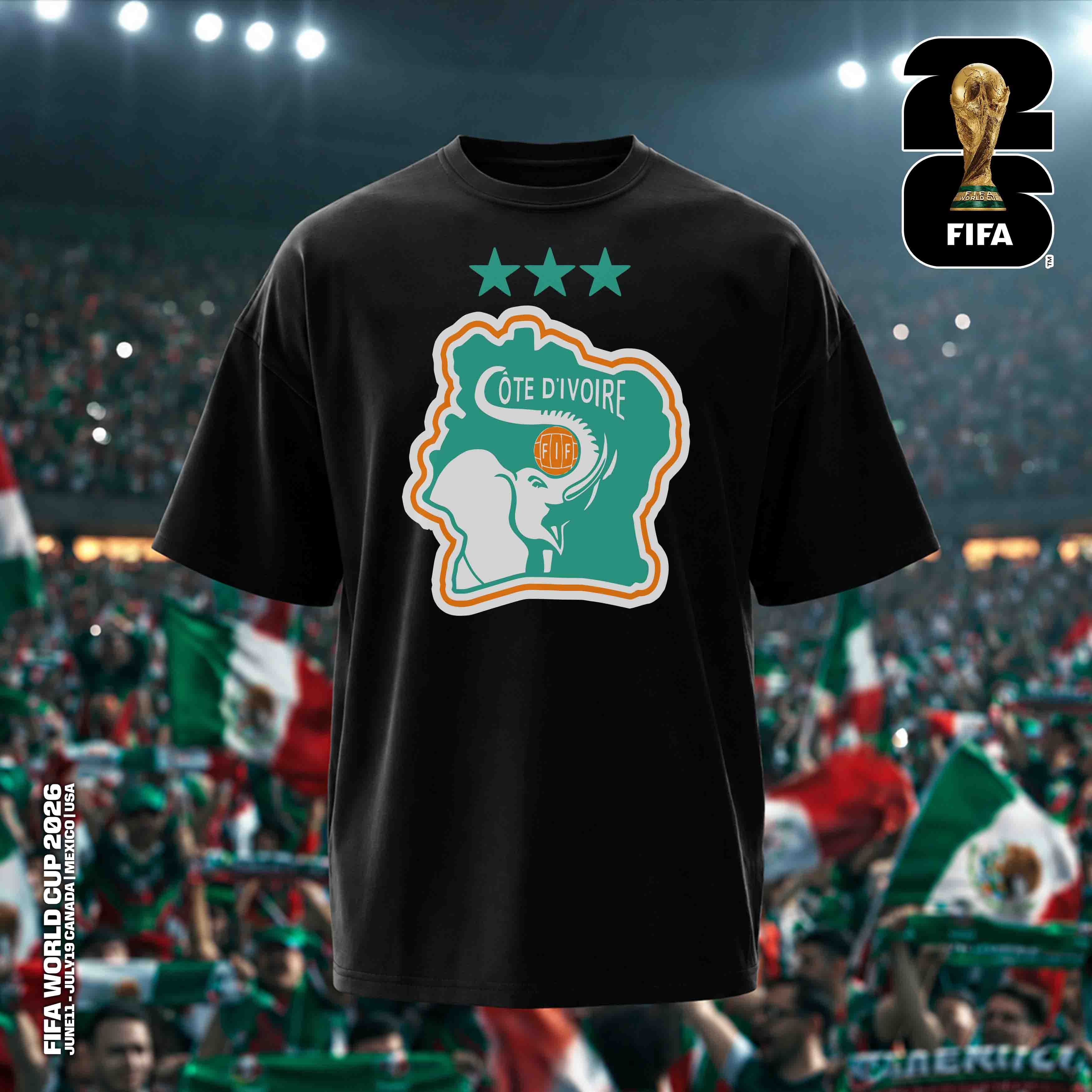 PLAYERA NEGRA – imagen 103