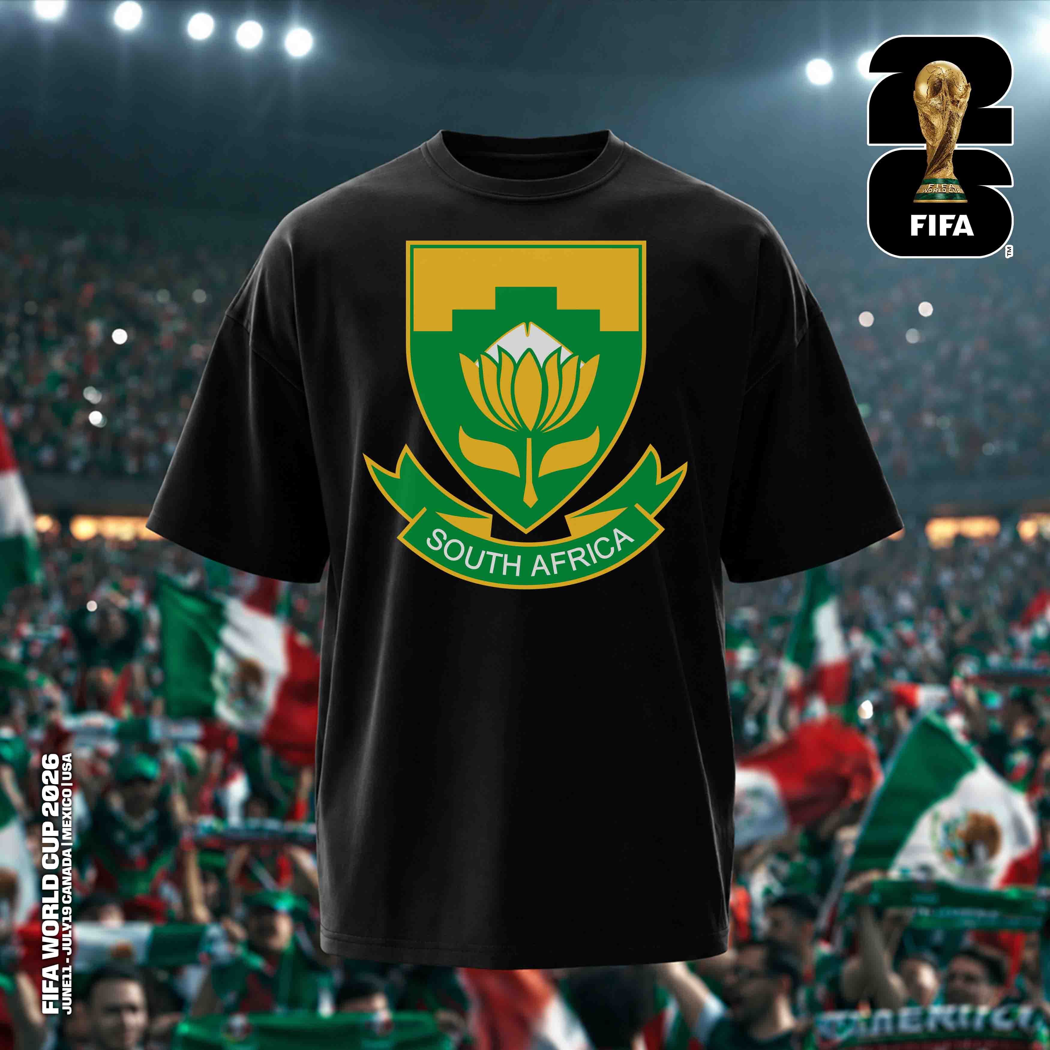 PLAYERA NEGRA – imagen 105