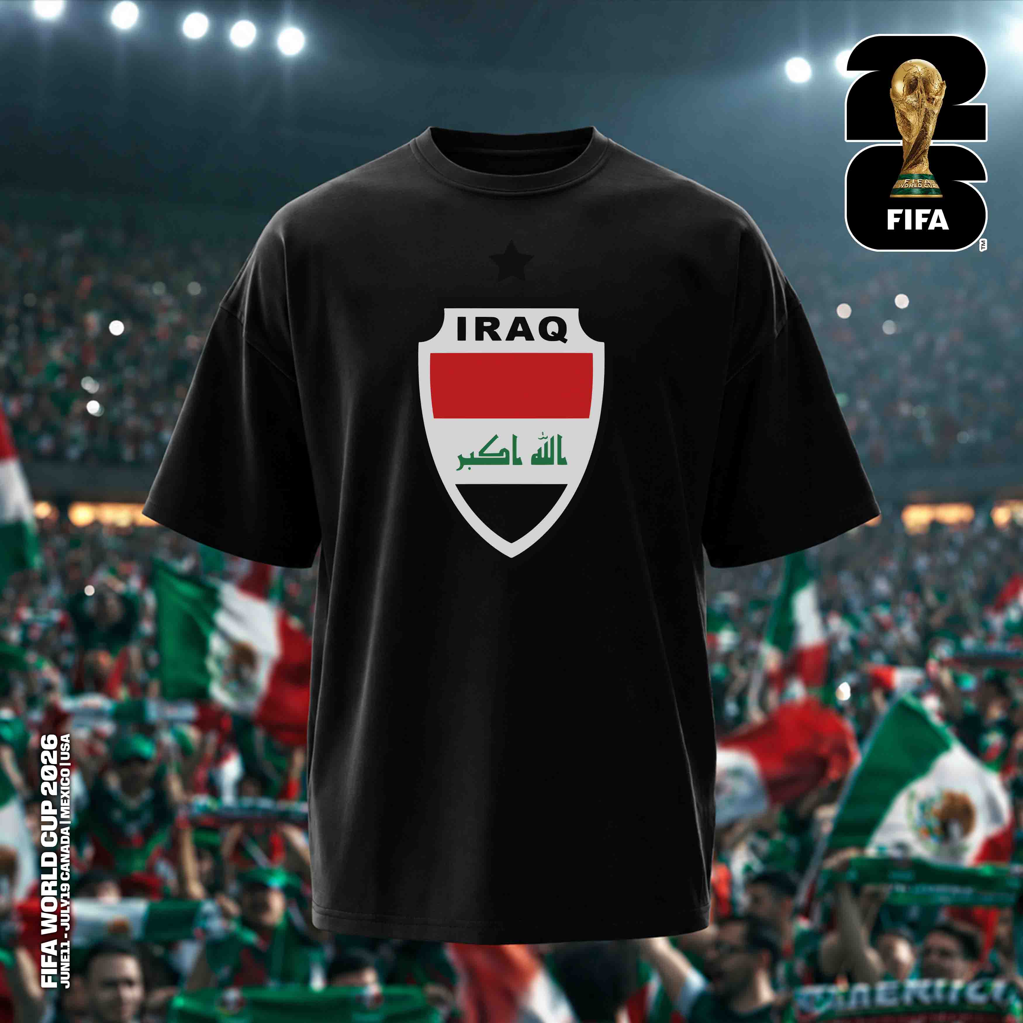 PLAYERA NEGRA – imagen 106