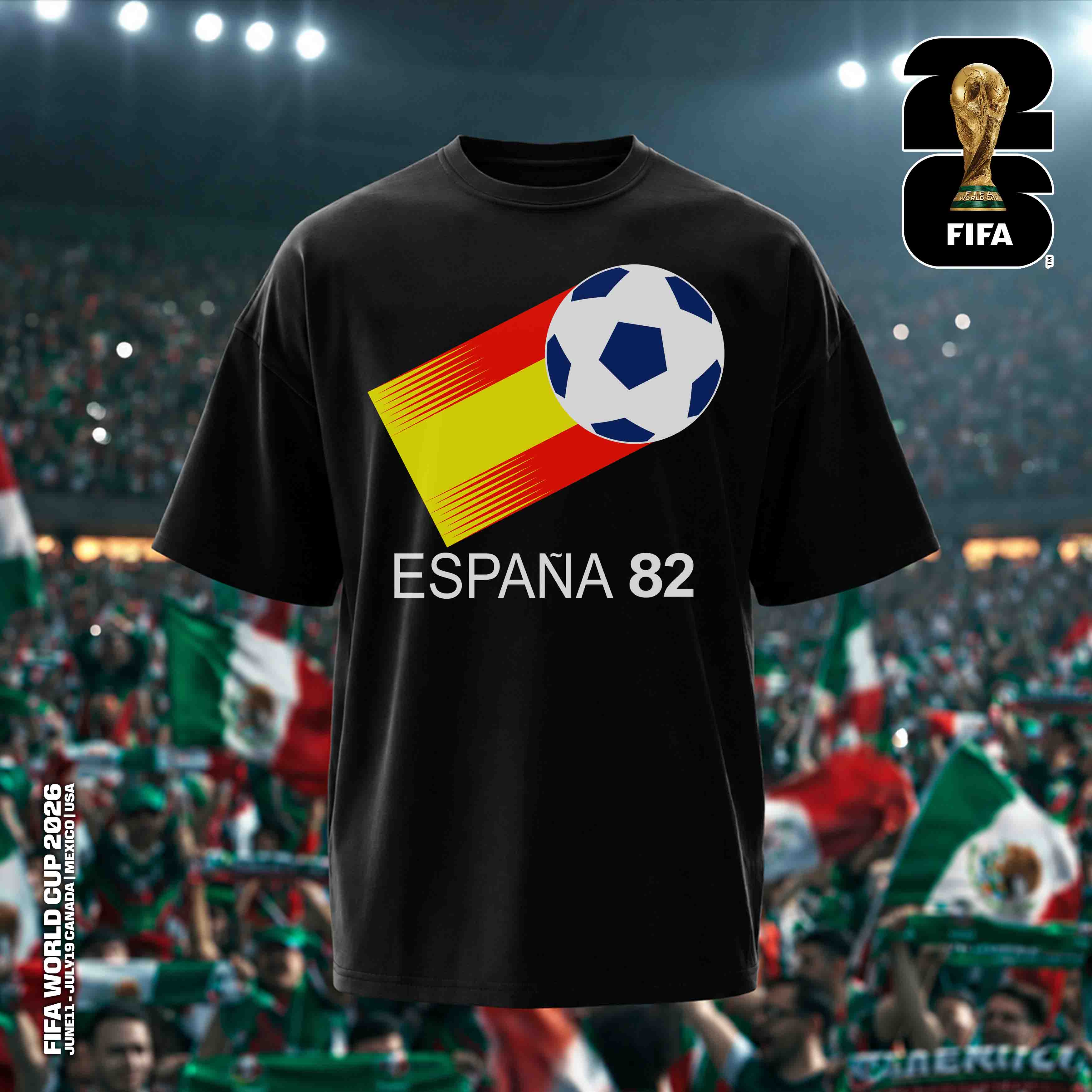 PLAYERA NEGRA – imagen 111