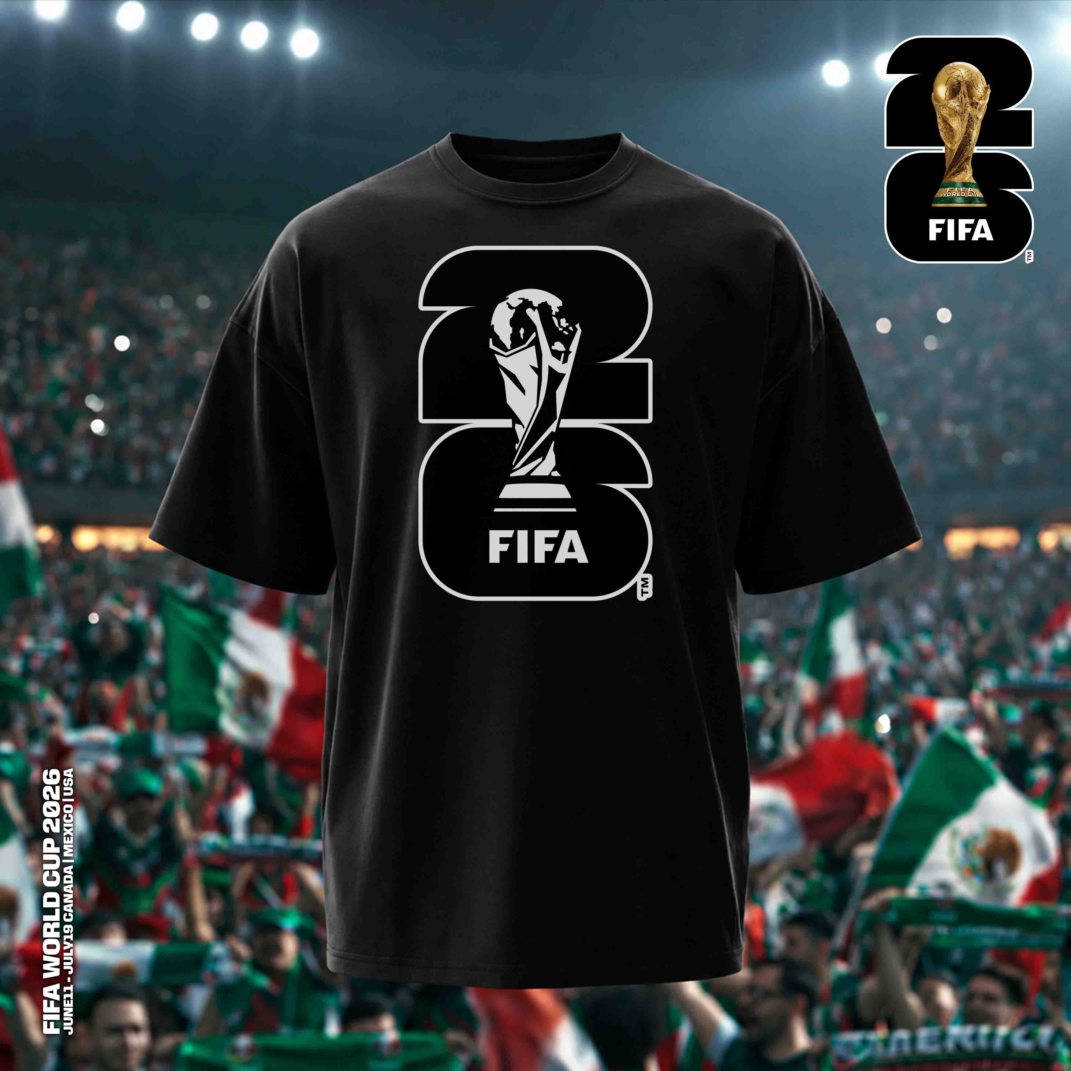 PLAYERA NEGRA – imagen 122