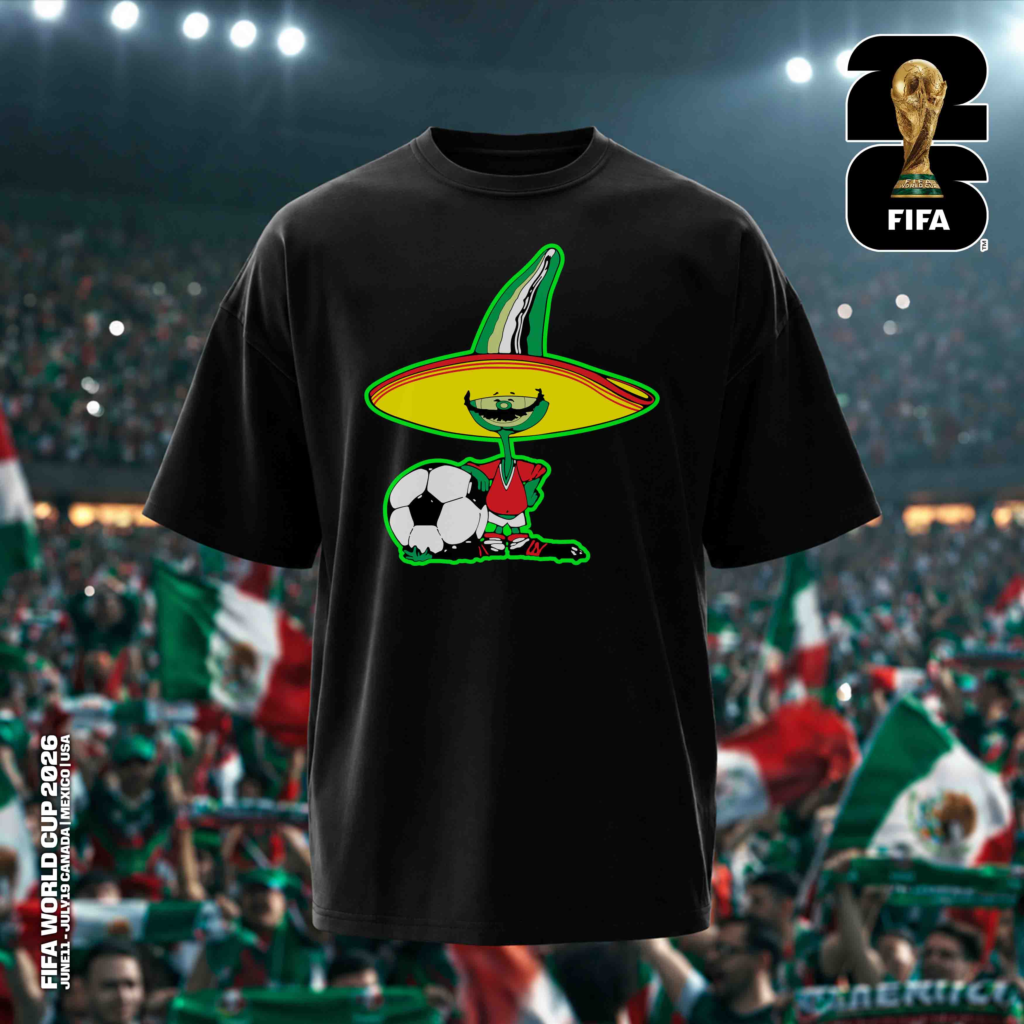 PLAYERA NEGRA – imagen 126