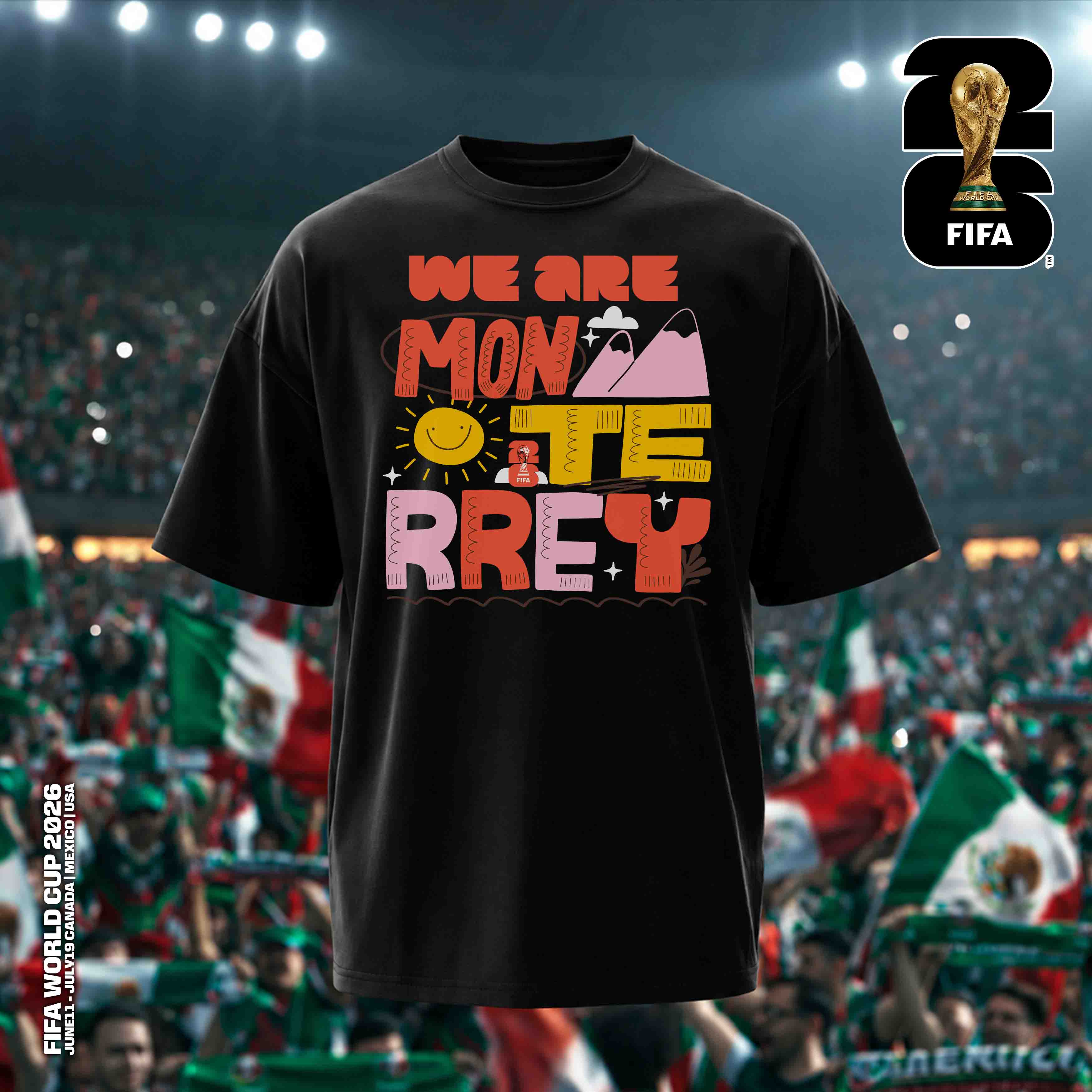 PLAYERA NEGRA – imagen 132