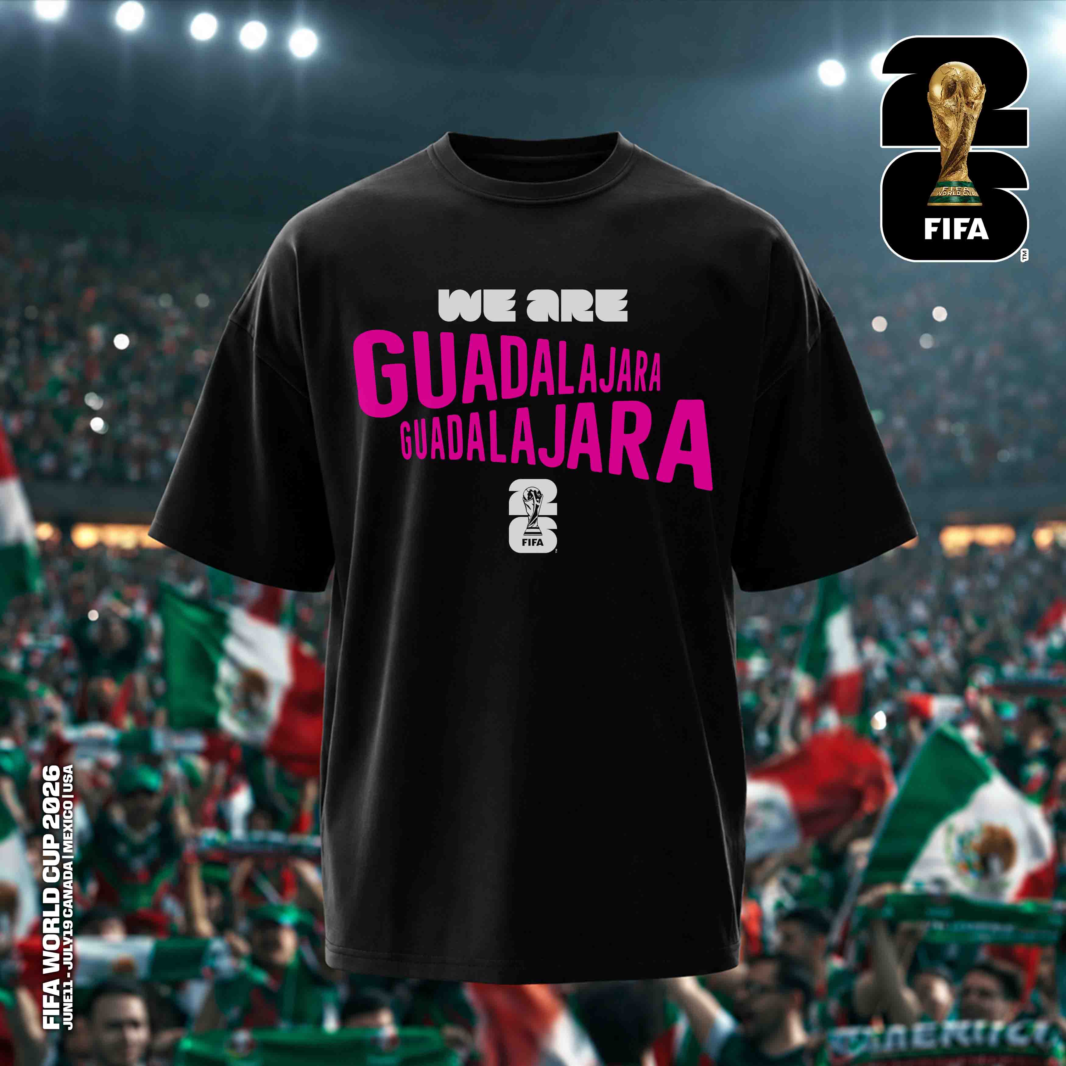 PLAYERA NEGRA – imagen 137