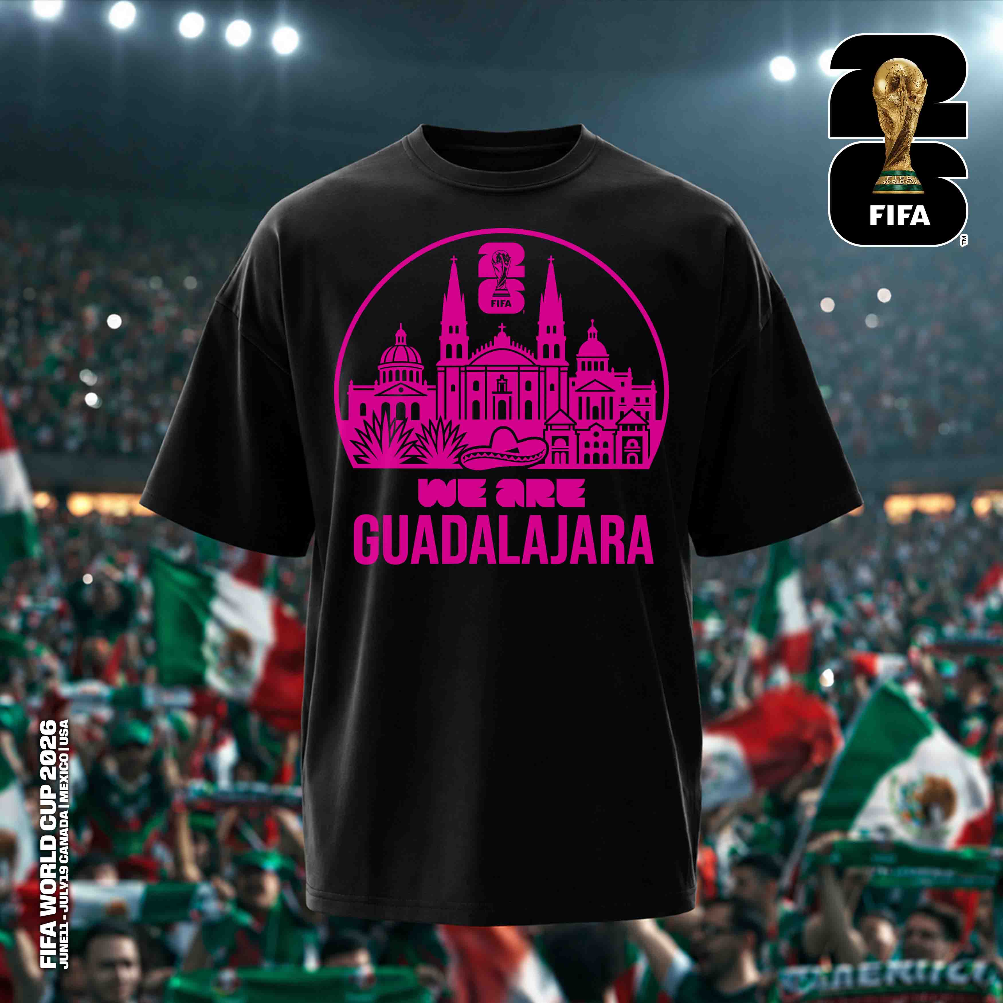PLAYERA NEGRA – imagen 138