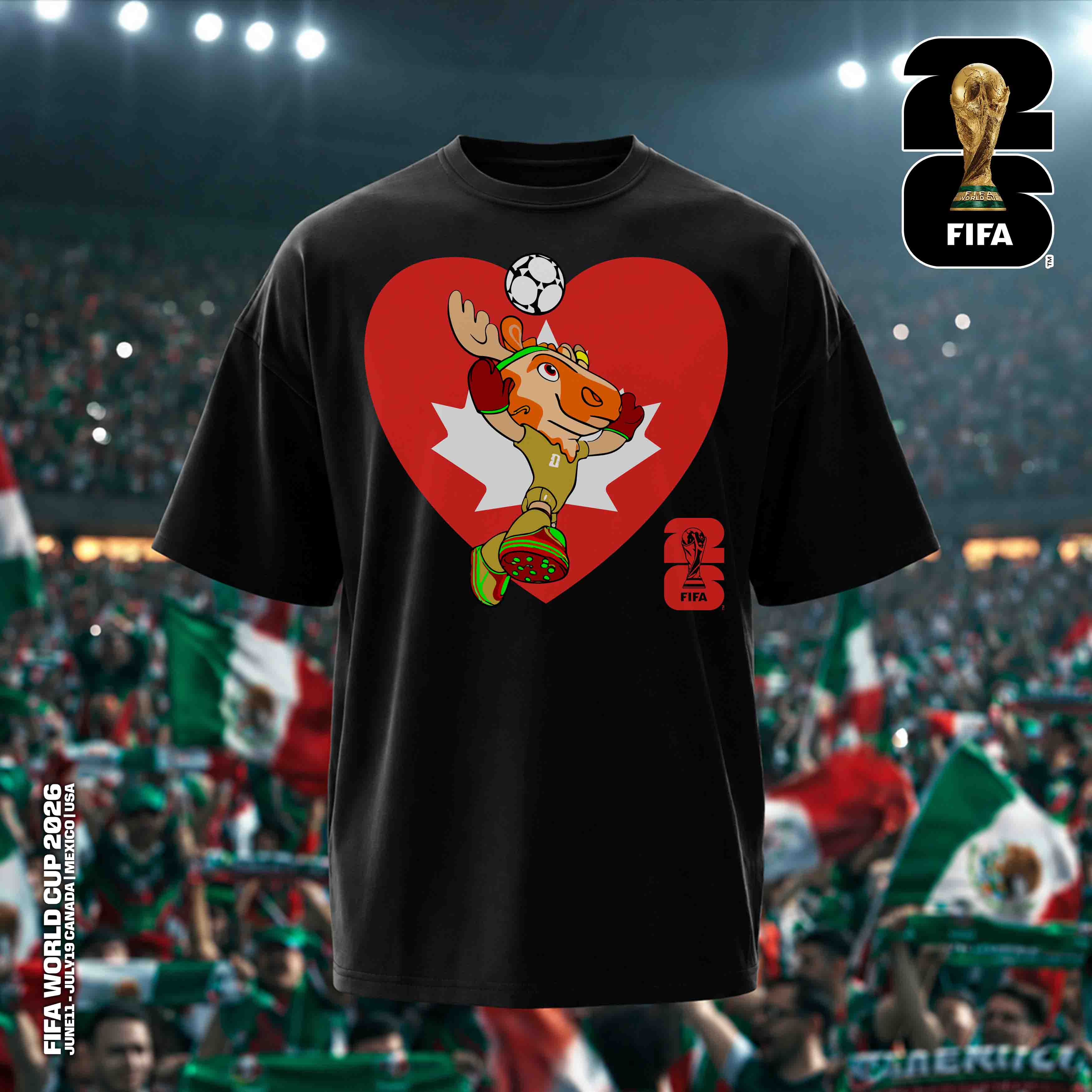 PLAYERA NEGRA – imagen 139