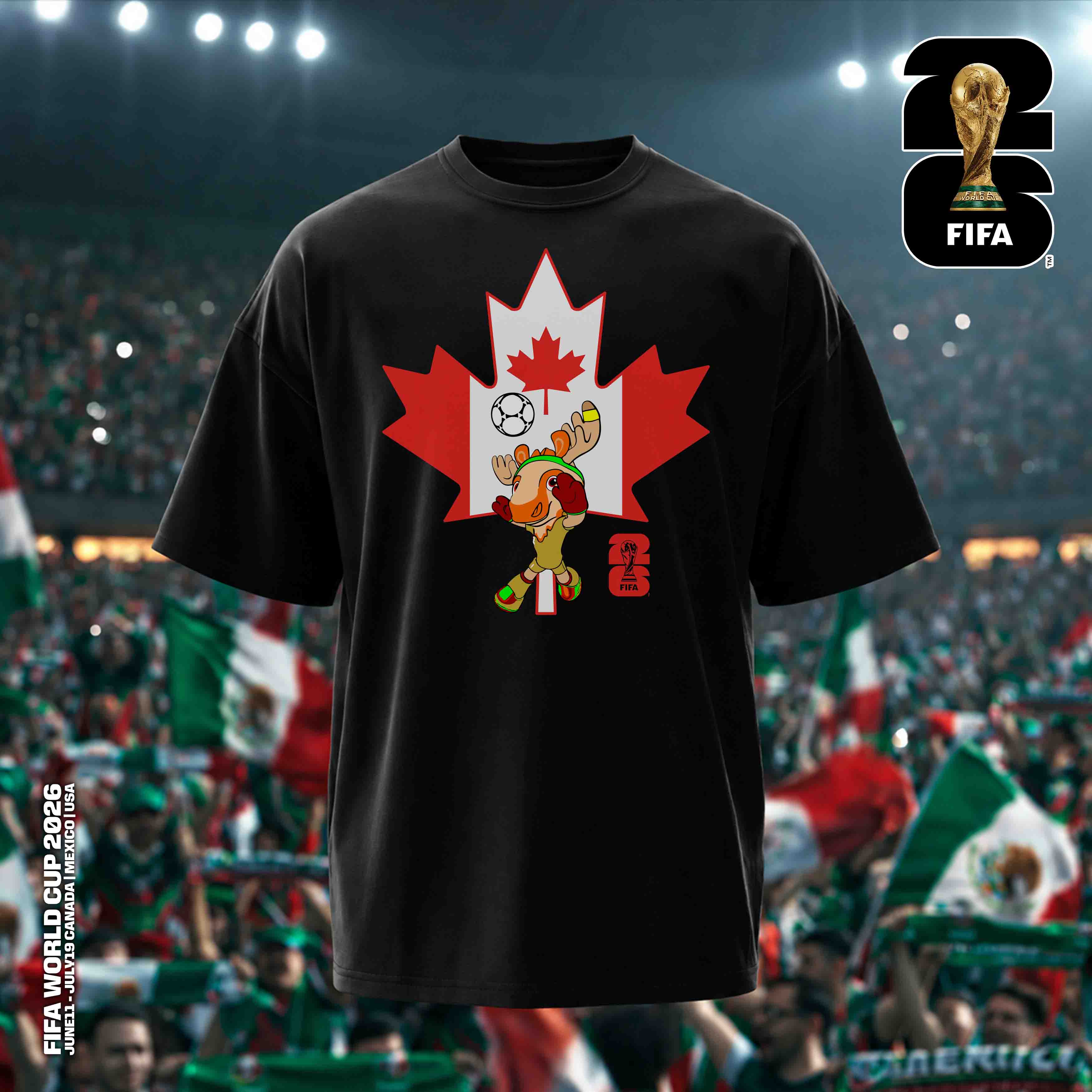 PLAYERA NEGRA – imagen 140