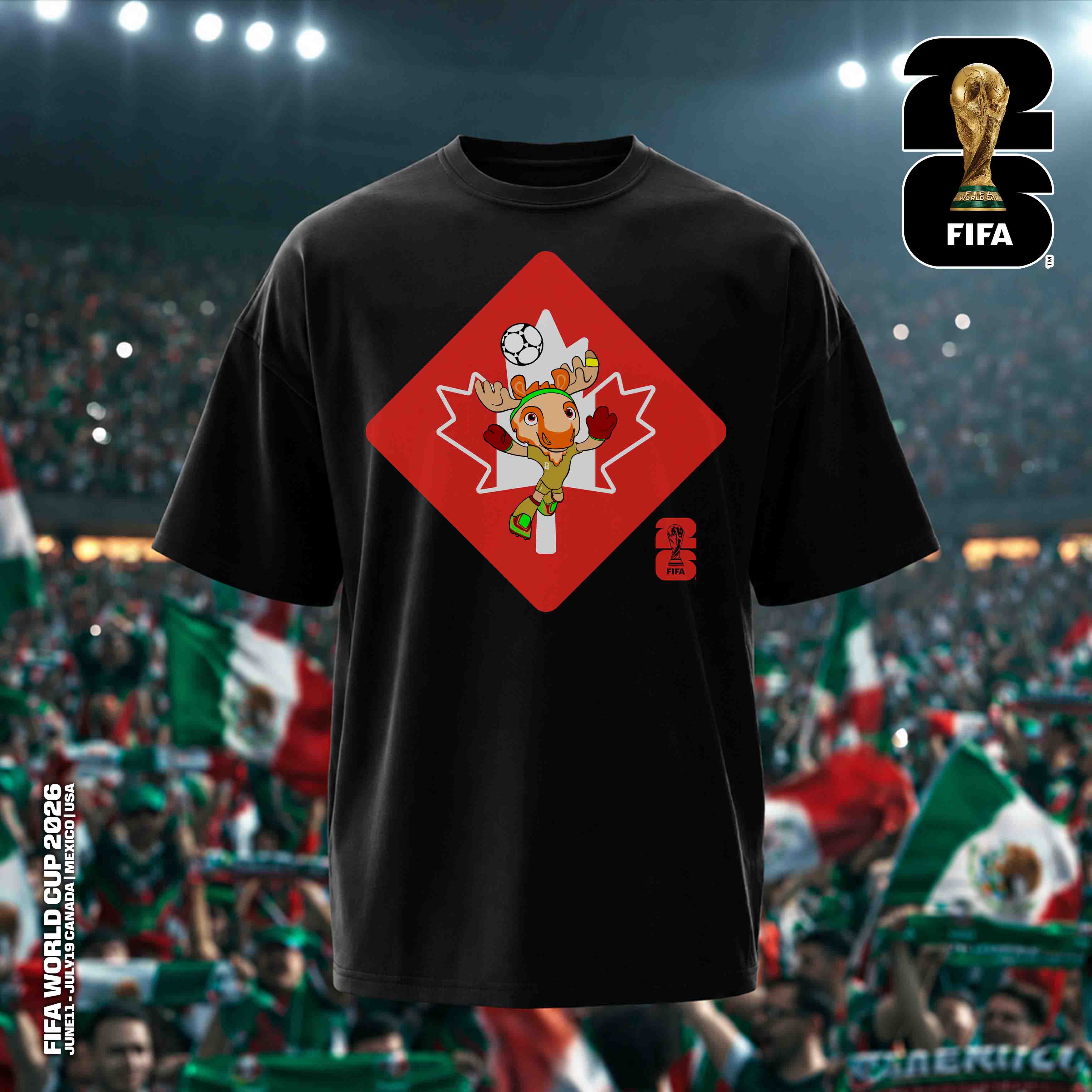 PLAYERA NEGRA – imagen 141
