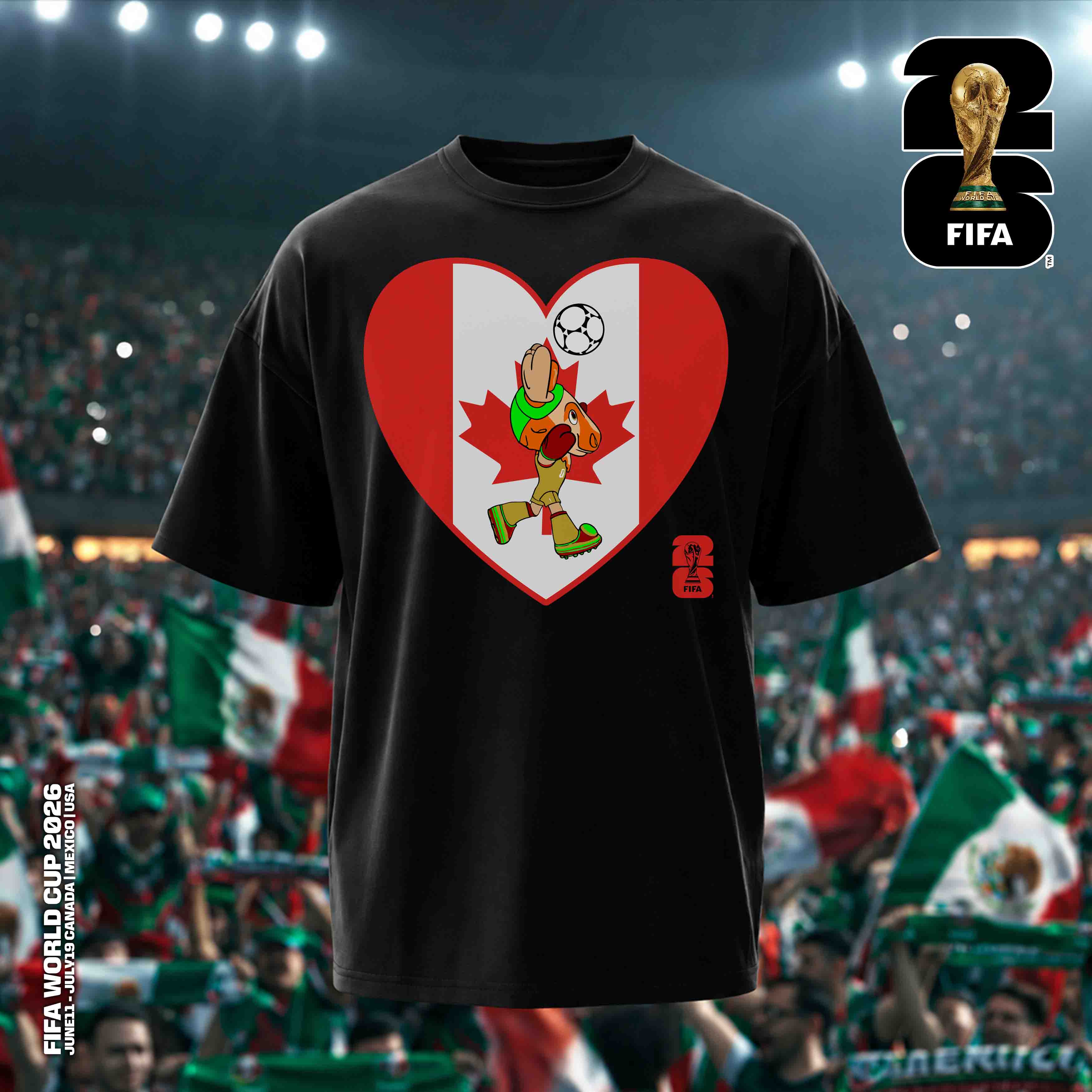 PLAYERA NEGRA – imagen 142