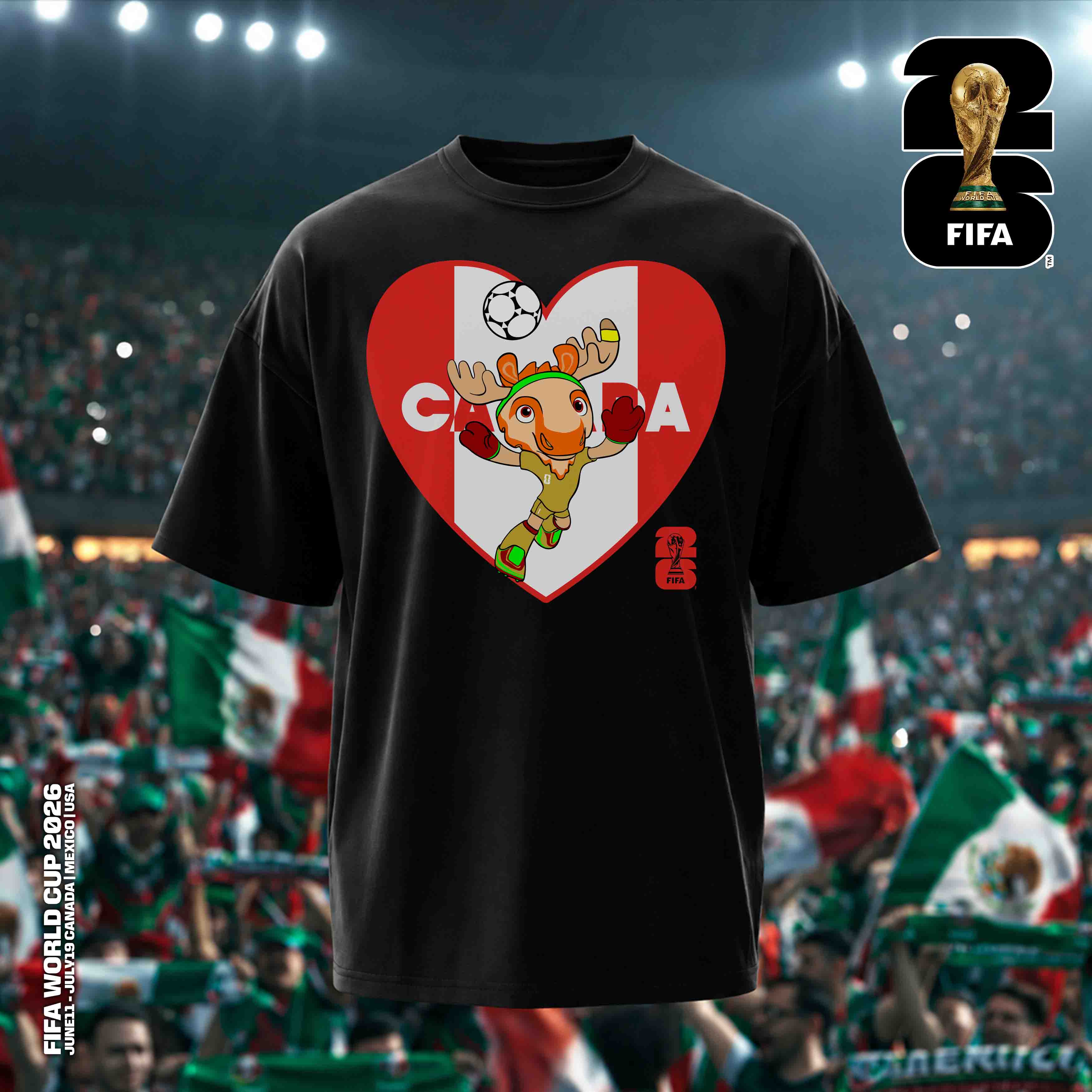 PLAYERA NEGRA – imagen 144