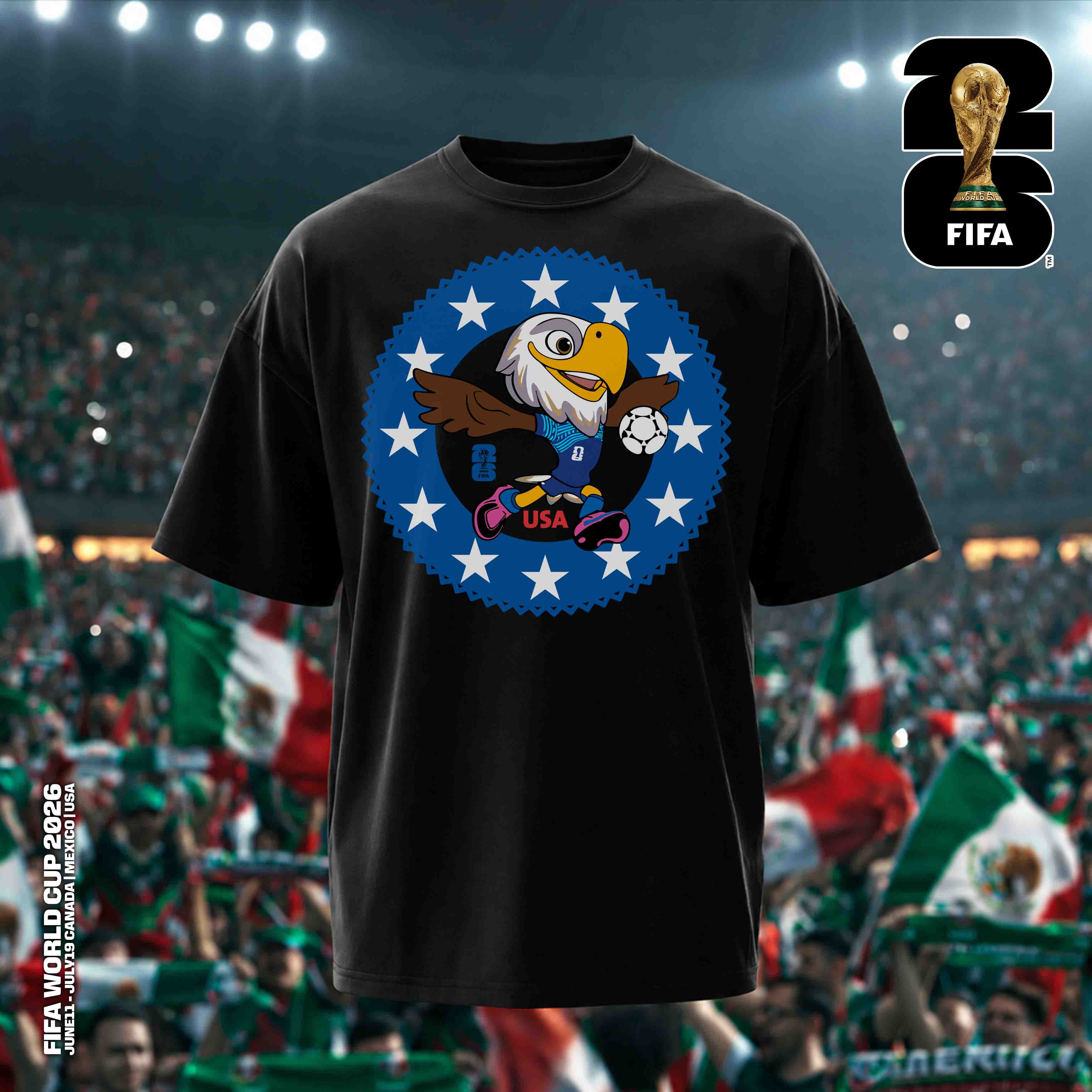 PLAYERA NEGRA – imagen 153