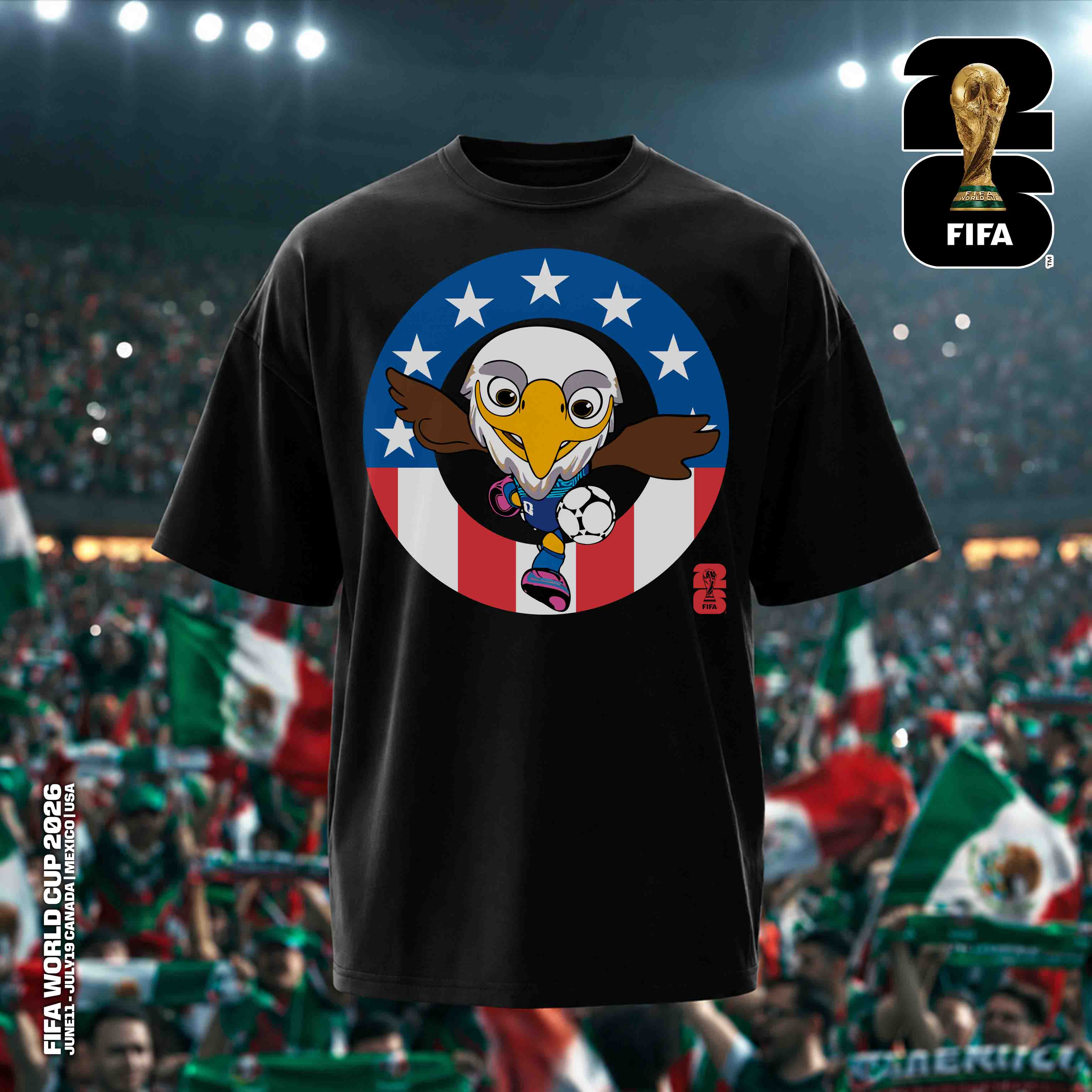 PLAYERA NEGRA – imagen 154