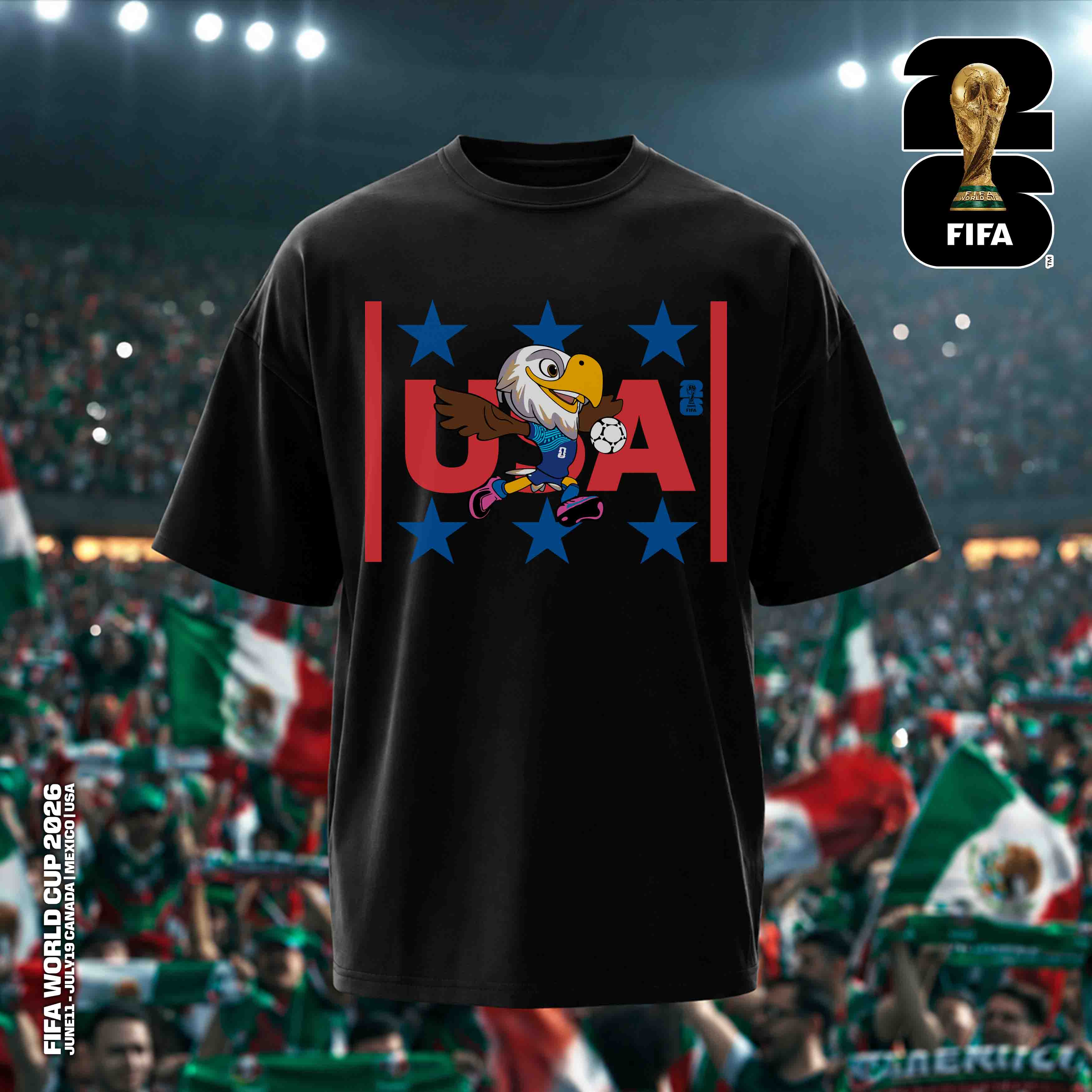 PLAYERA NEGRA – imagen 156