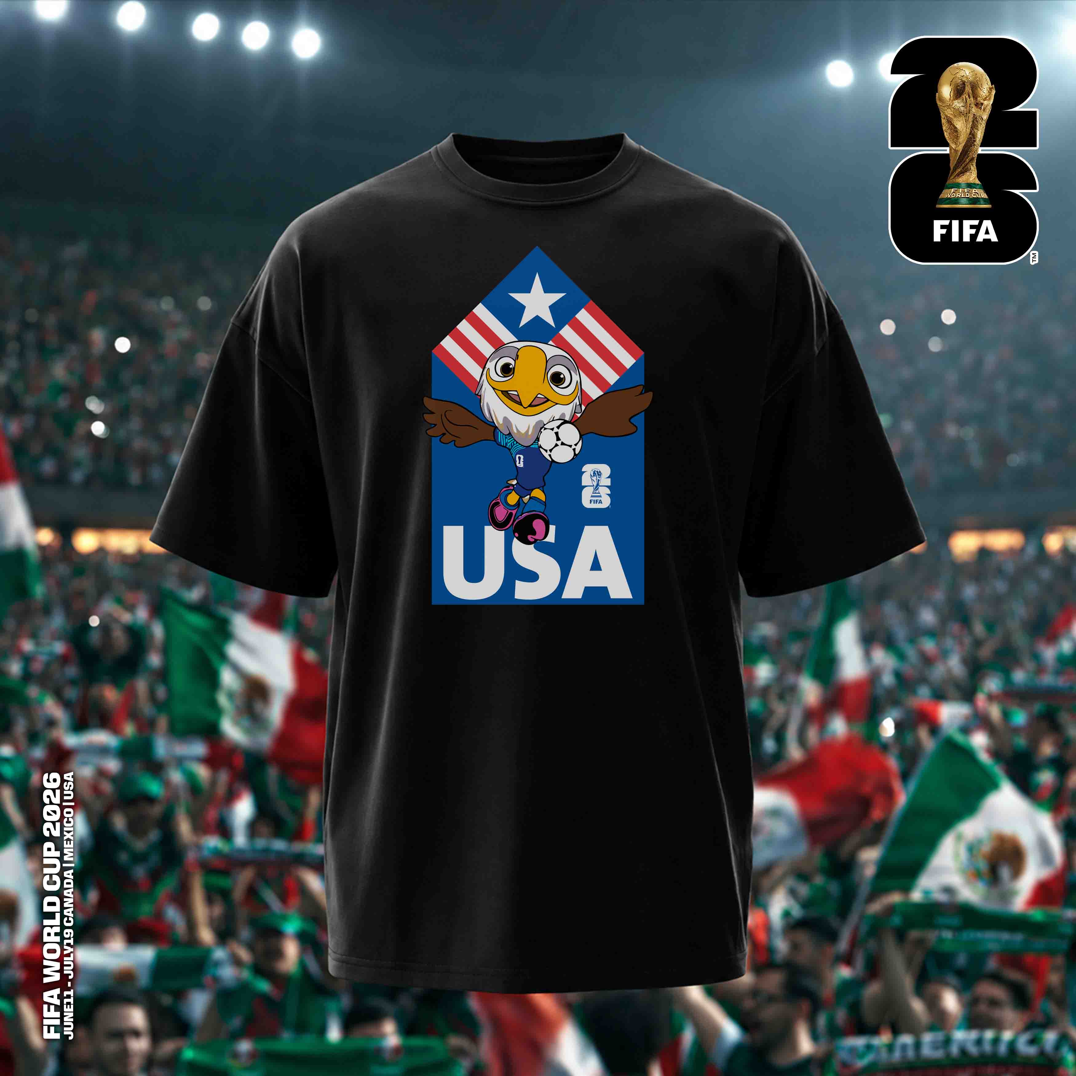 PLAYERA NEGRA – imagen 157