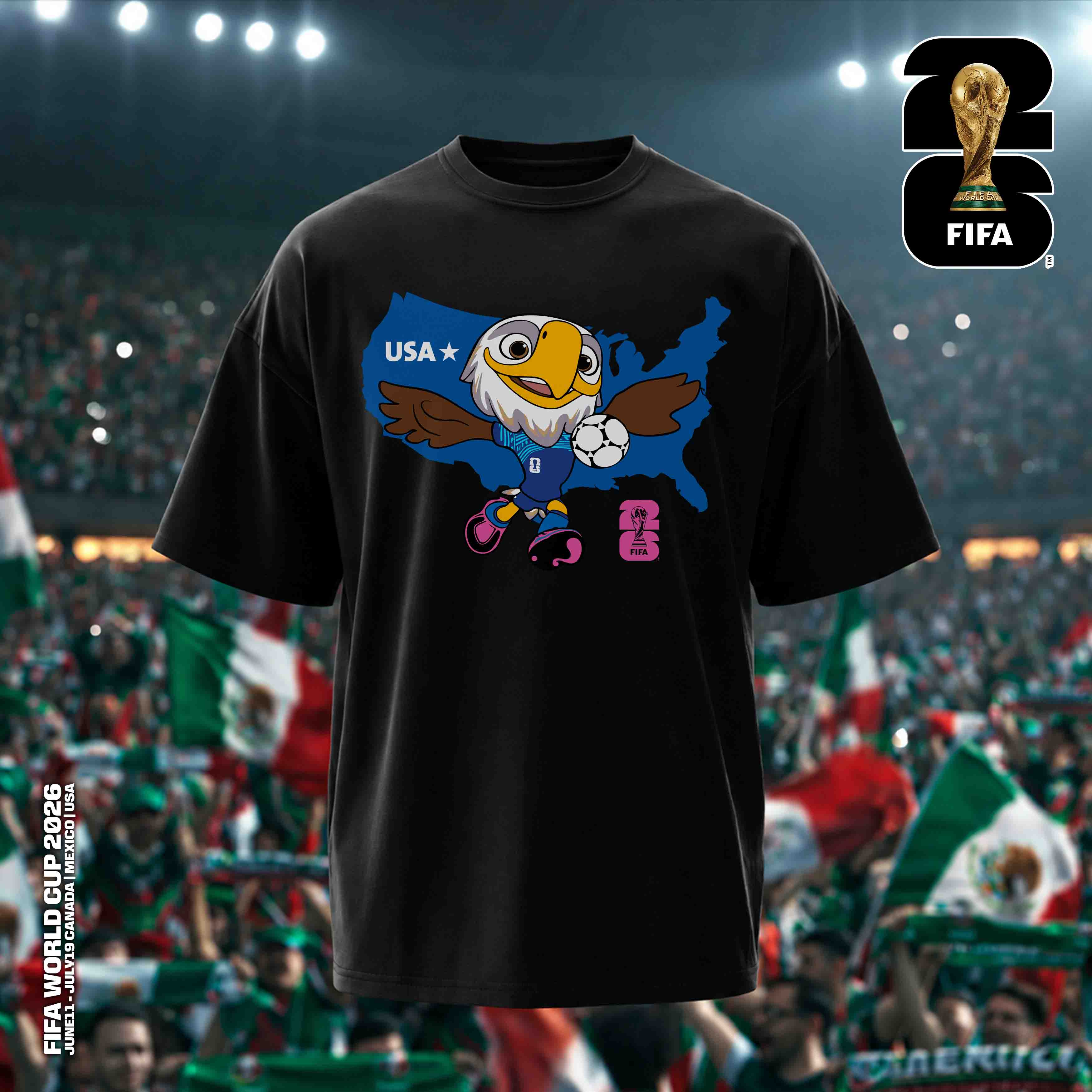 PLAYERA NEGRA – imagen 159