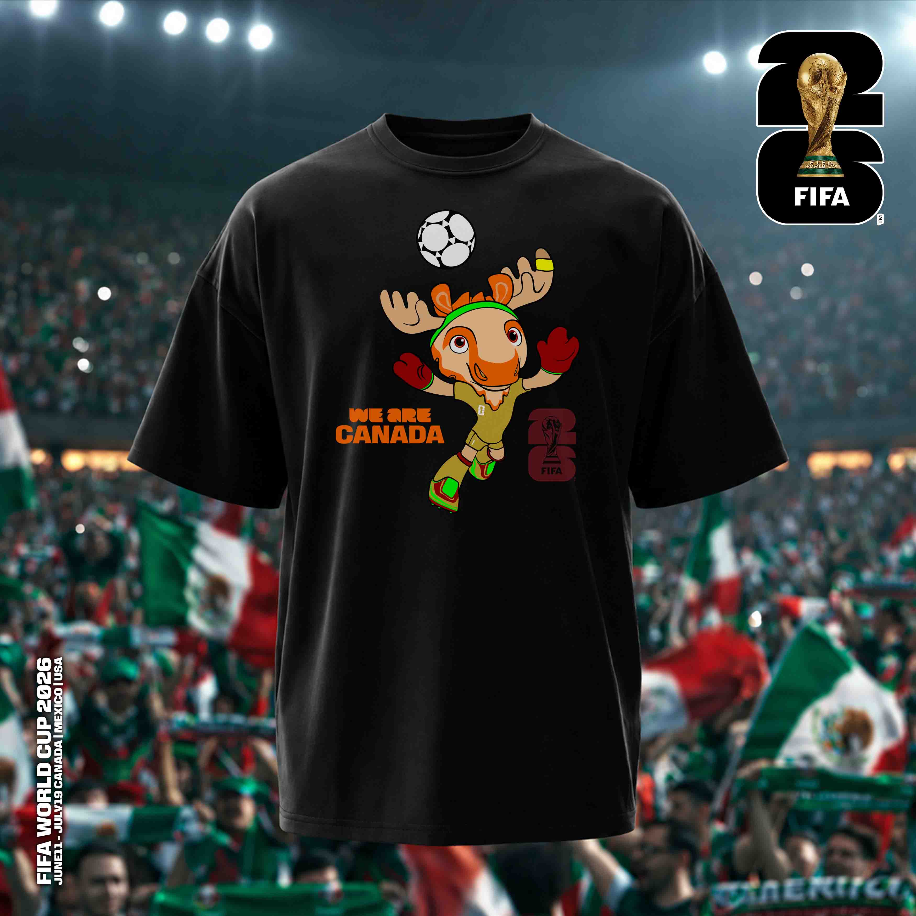 PLAYERA NEGRA – imagen 163