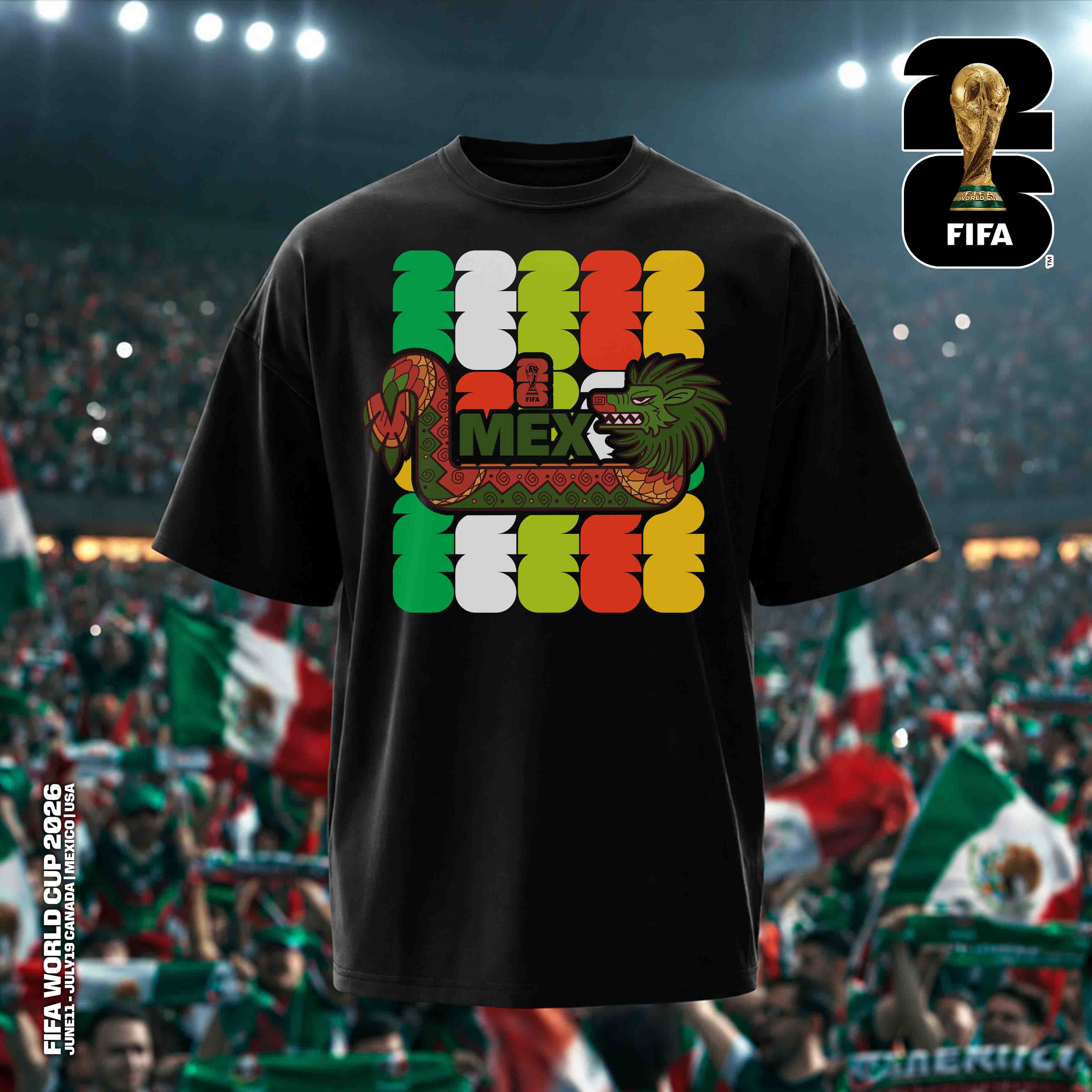 PLAYERA NEGRA – imagen 172