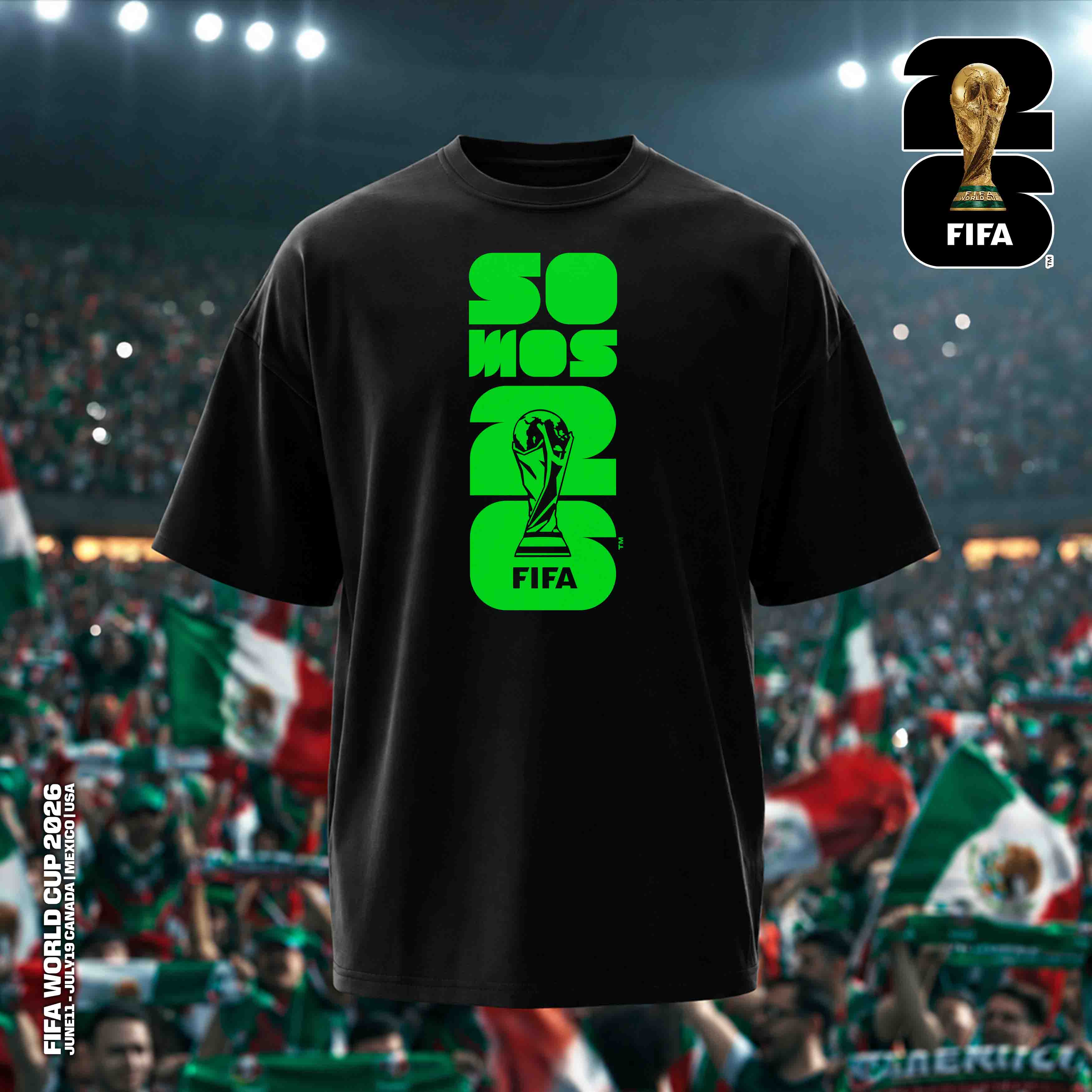 PLAYERA NEGRA – imagen 175