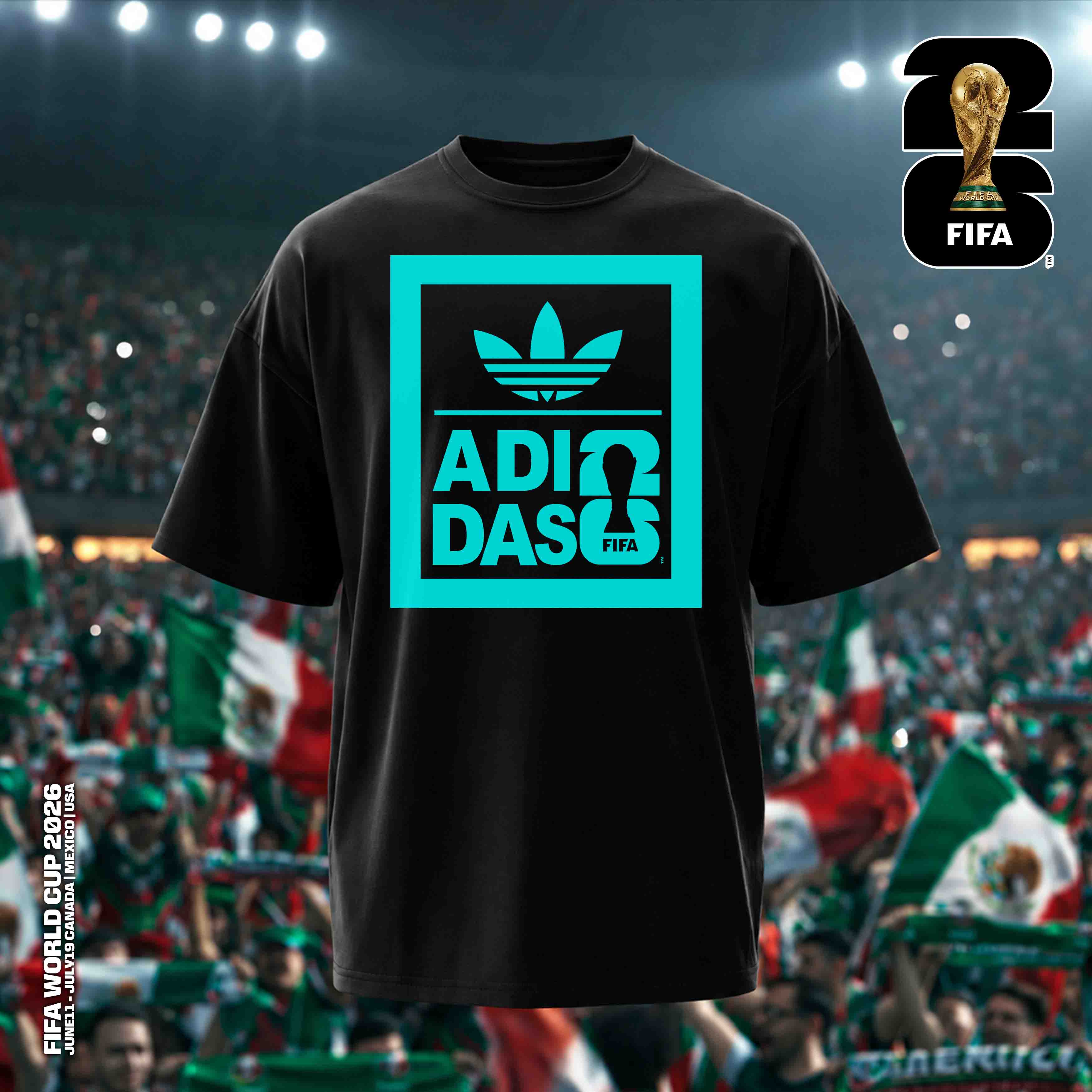 PLAYERA NEGRA – imagen 176