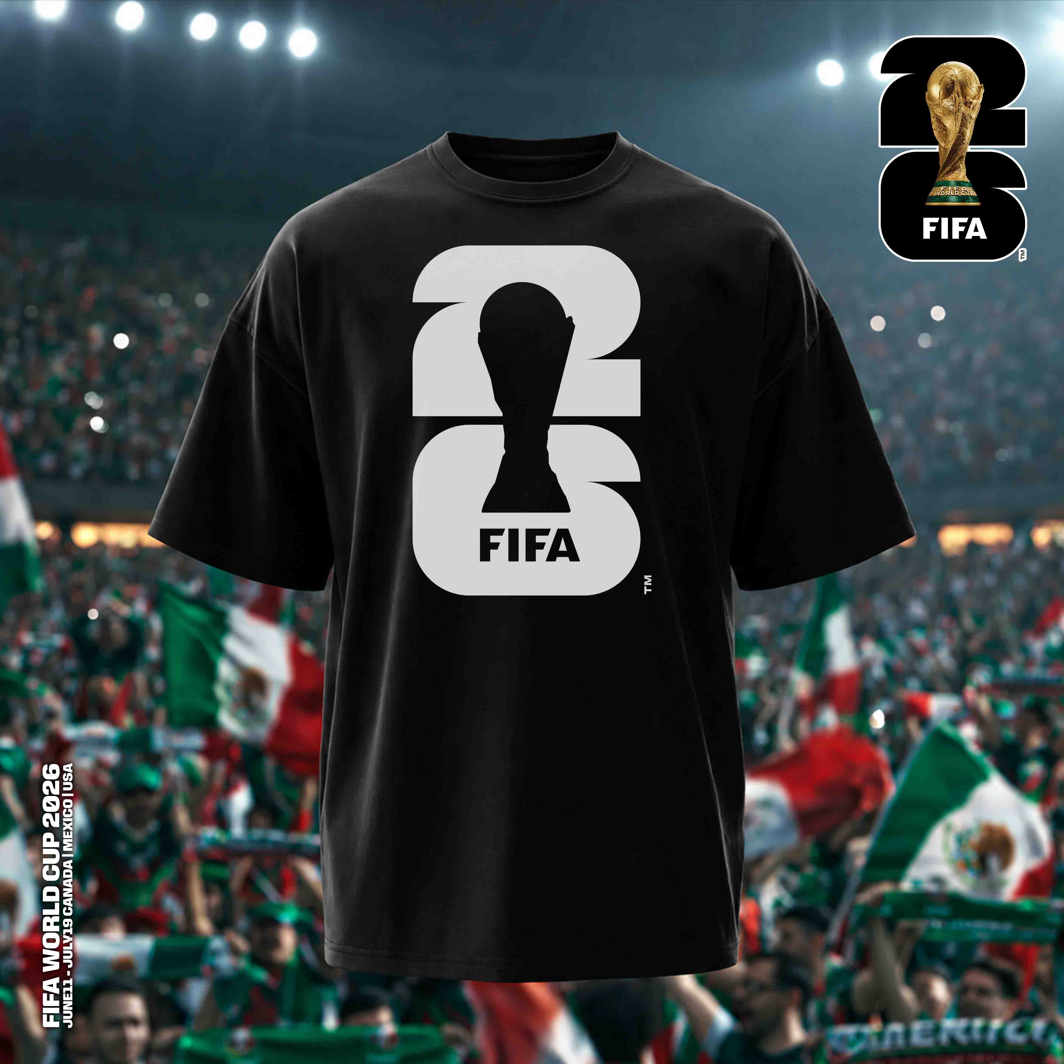 PLAYERA NEGRA – imagen 177