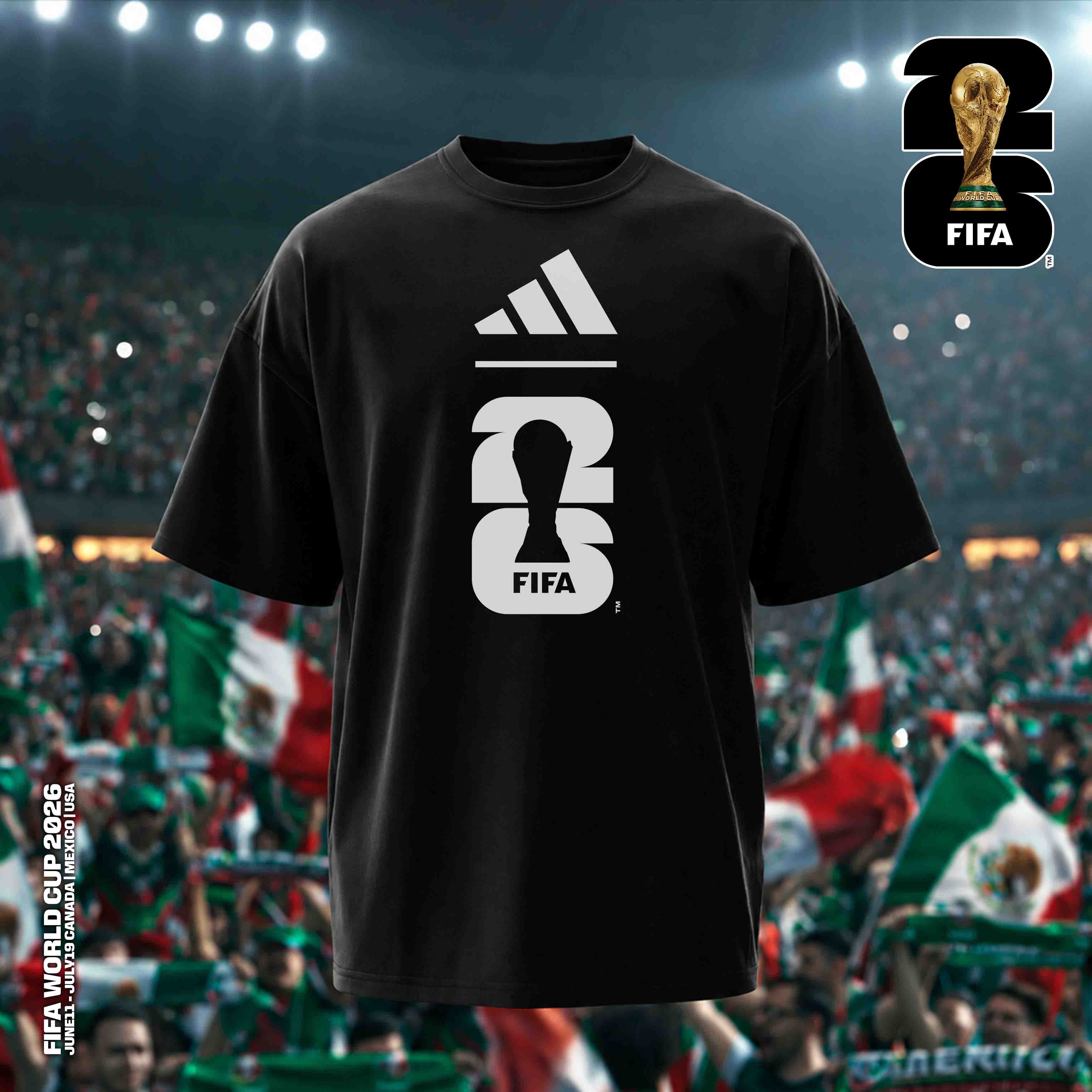PLAYERA NEGRA – imagen 179