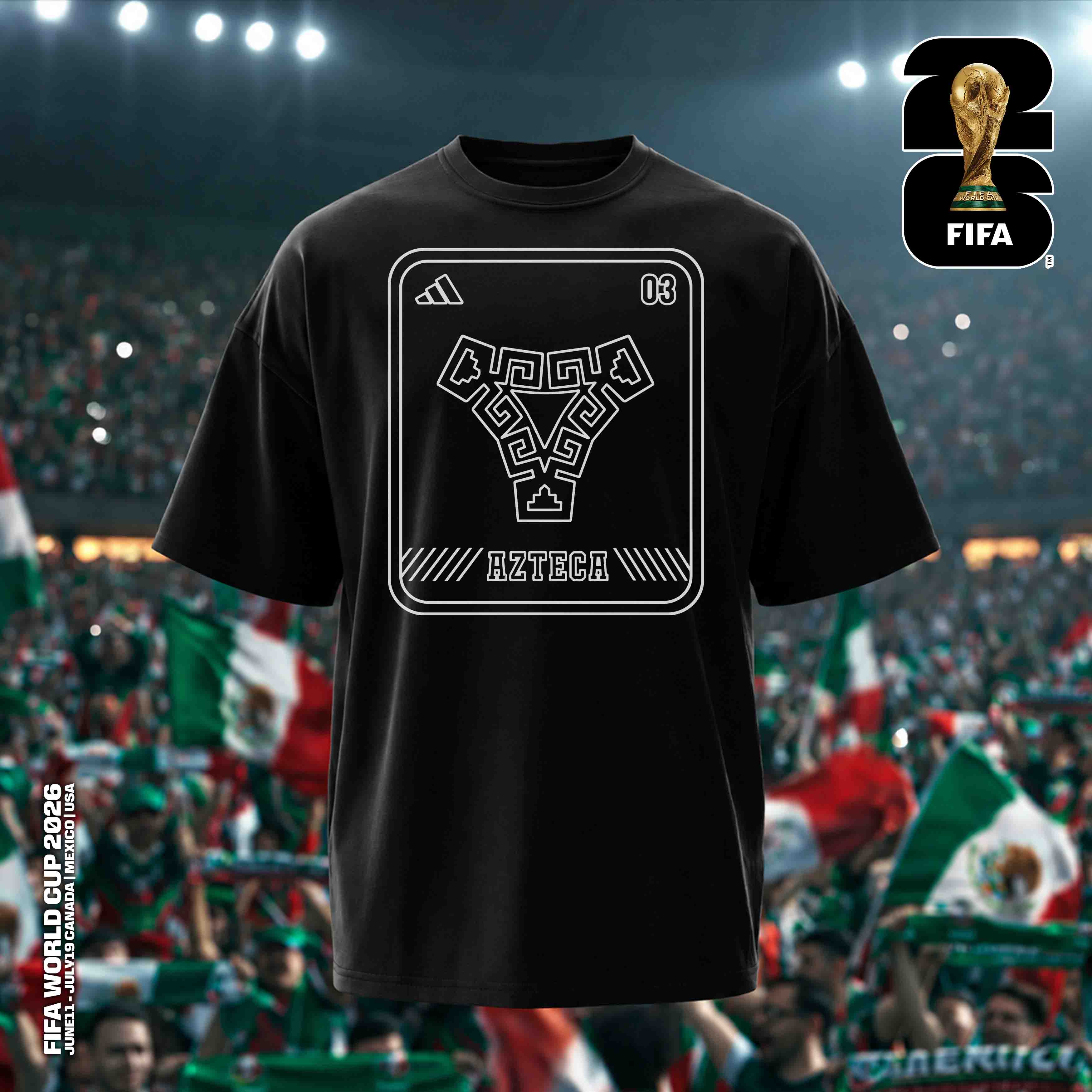 PLAYERA NEGRA – imagen 181